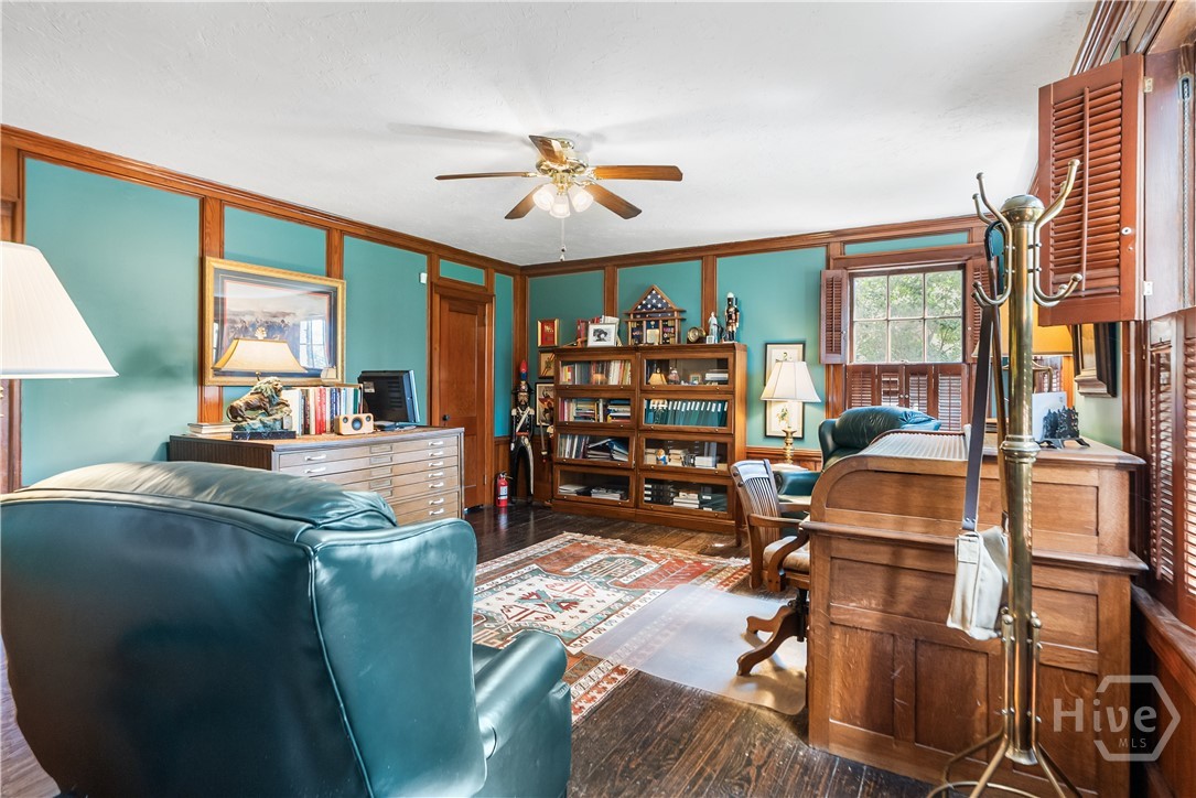 34 E 50th Street, Savannah, GA 31405 Listing Photo  26