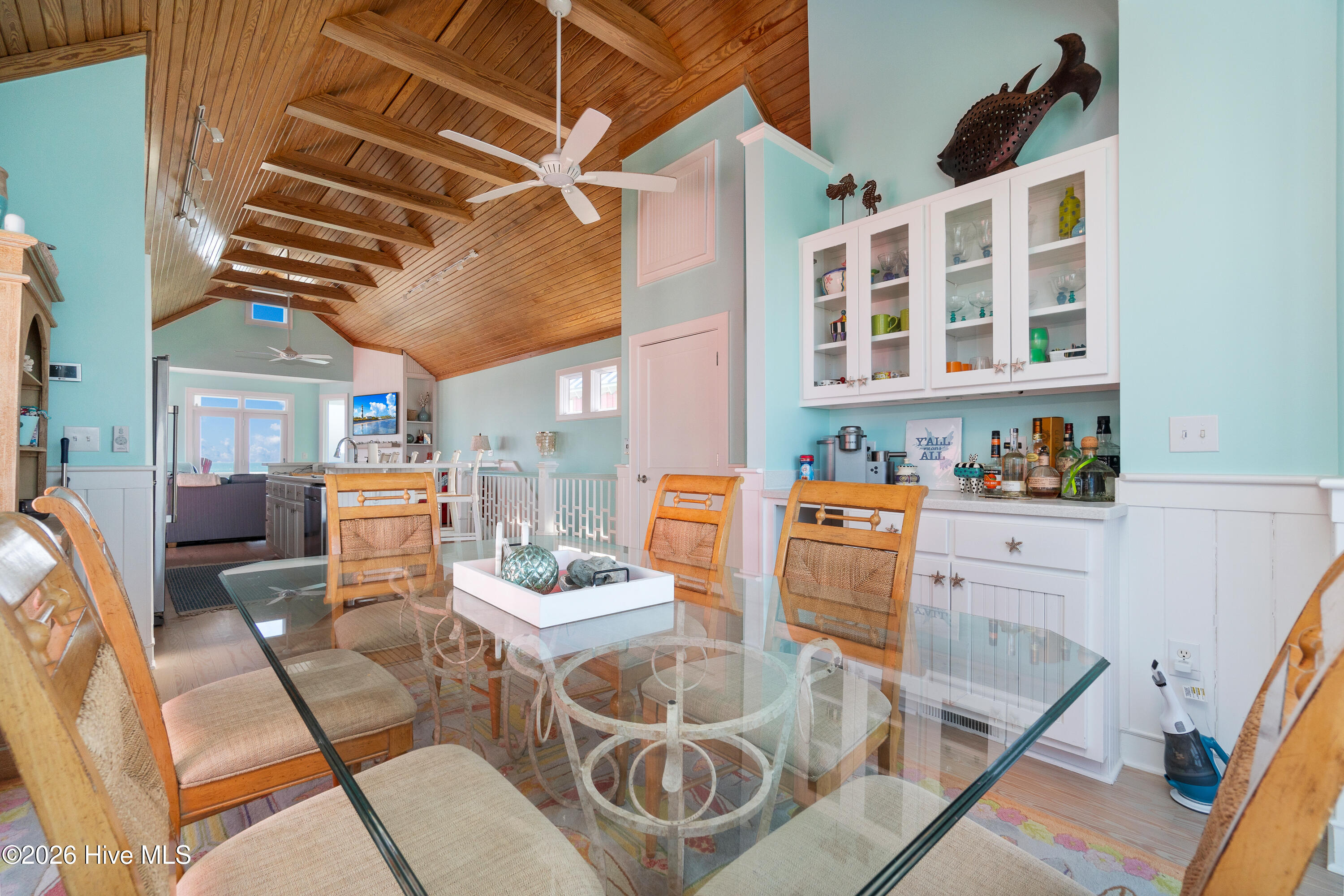 112 Sandpiper Court,Atlantic Beach