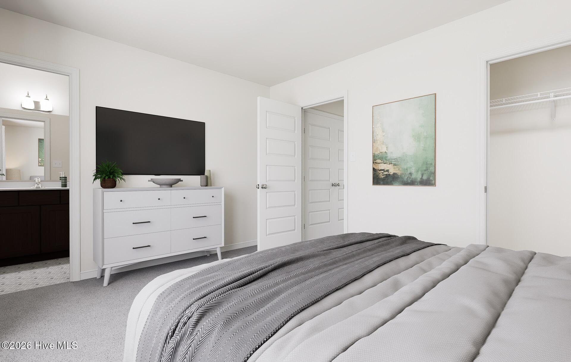 014_Haywood_Primary Suite 1