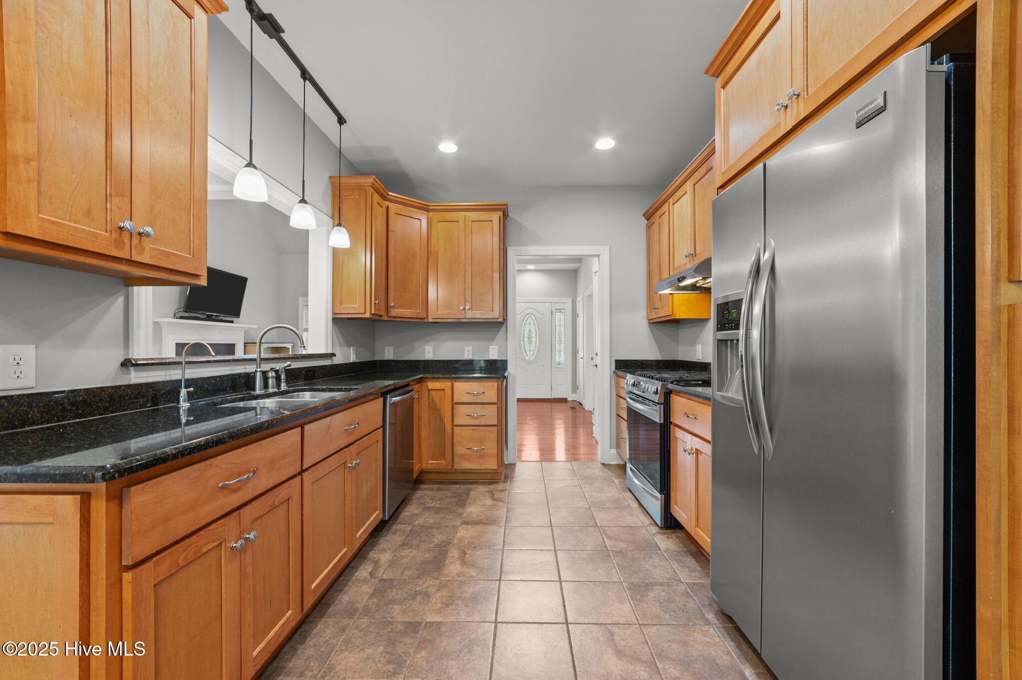 100 Greenbriar Lane, Washington, NC, 27889