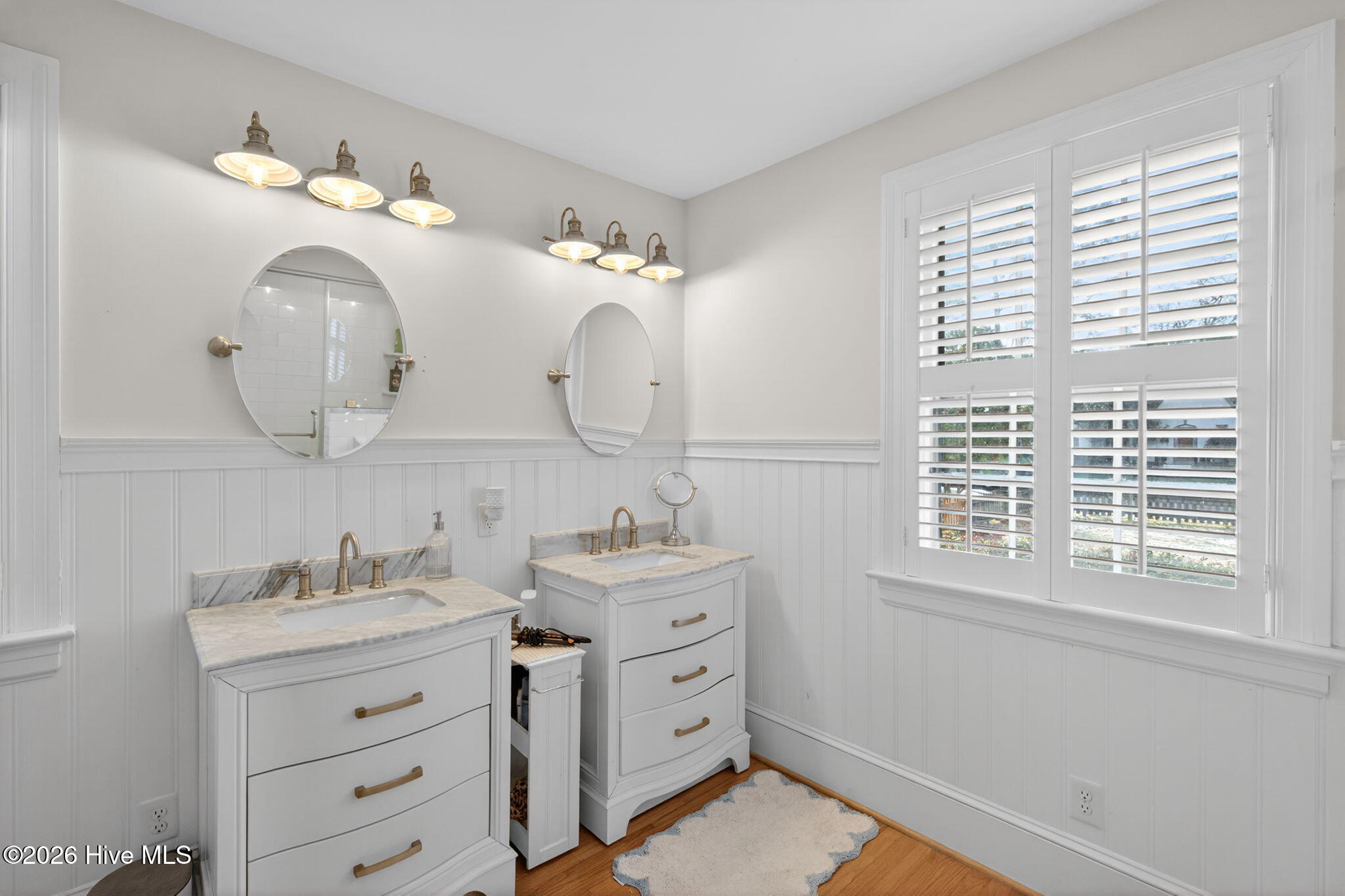 306 Monticello Drive NW, Wilson, NC, 27893