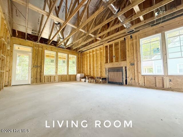 161 S Brightleaf Drive,Minnesott Beach