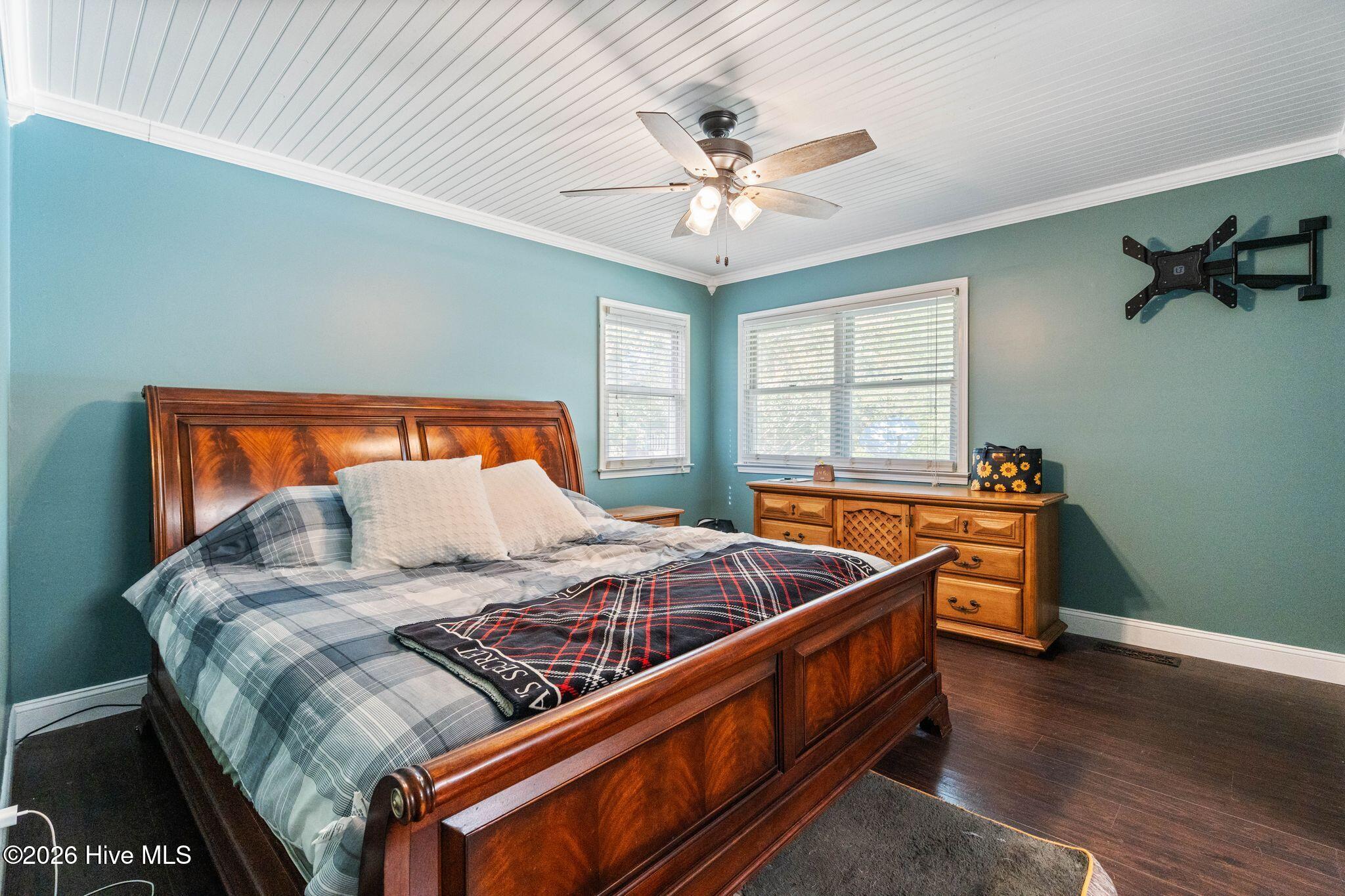 100584511 | Photo 20