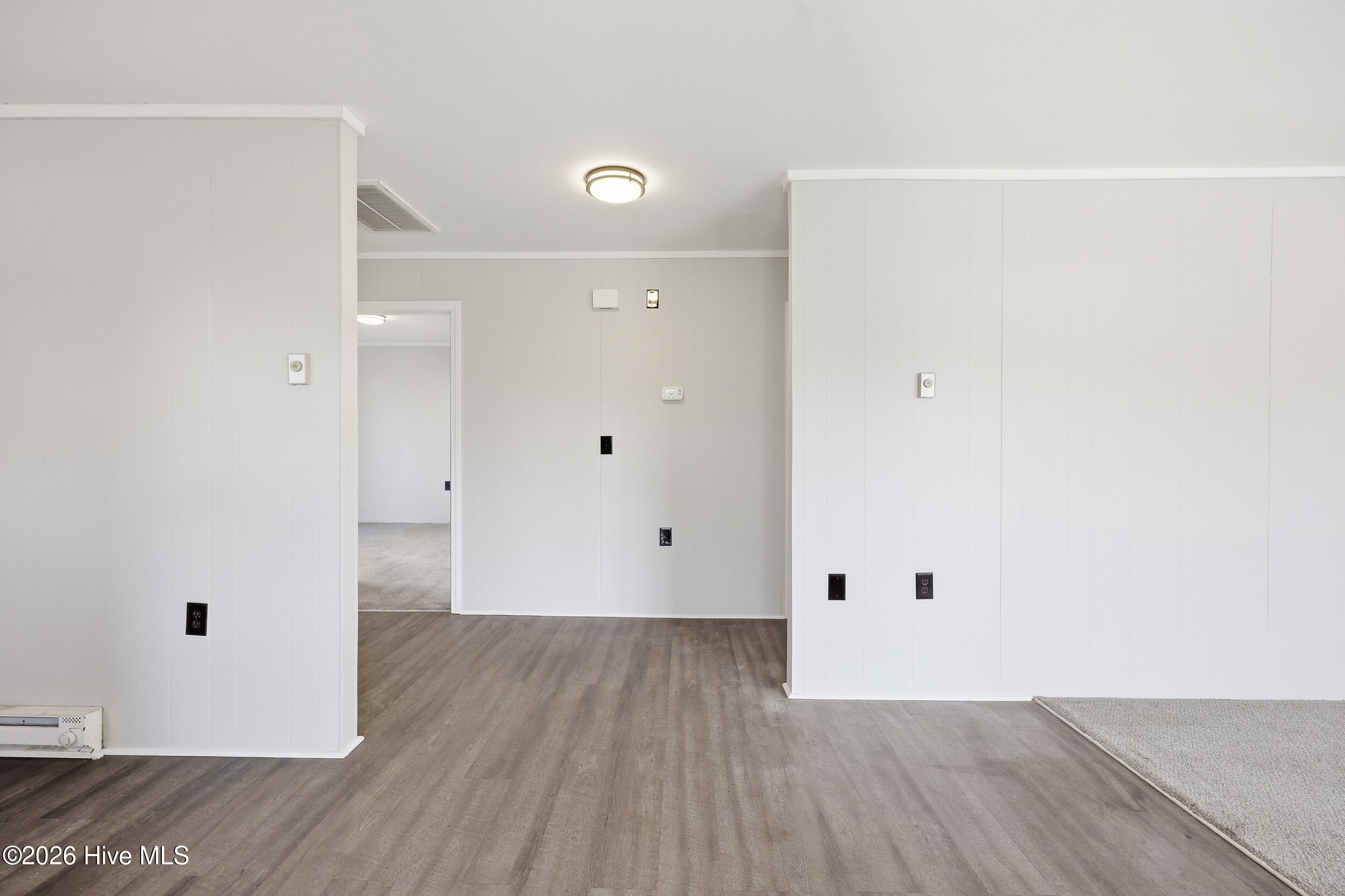 410 Bank Street, Elizabeth City, NC, 27909