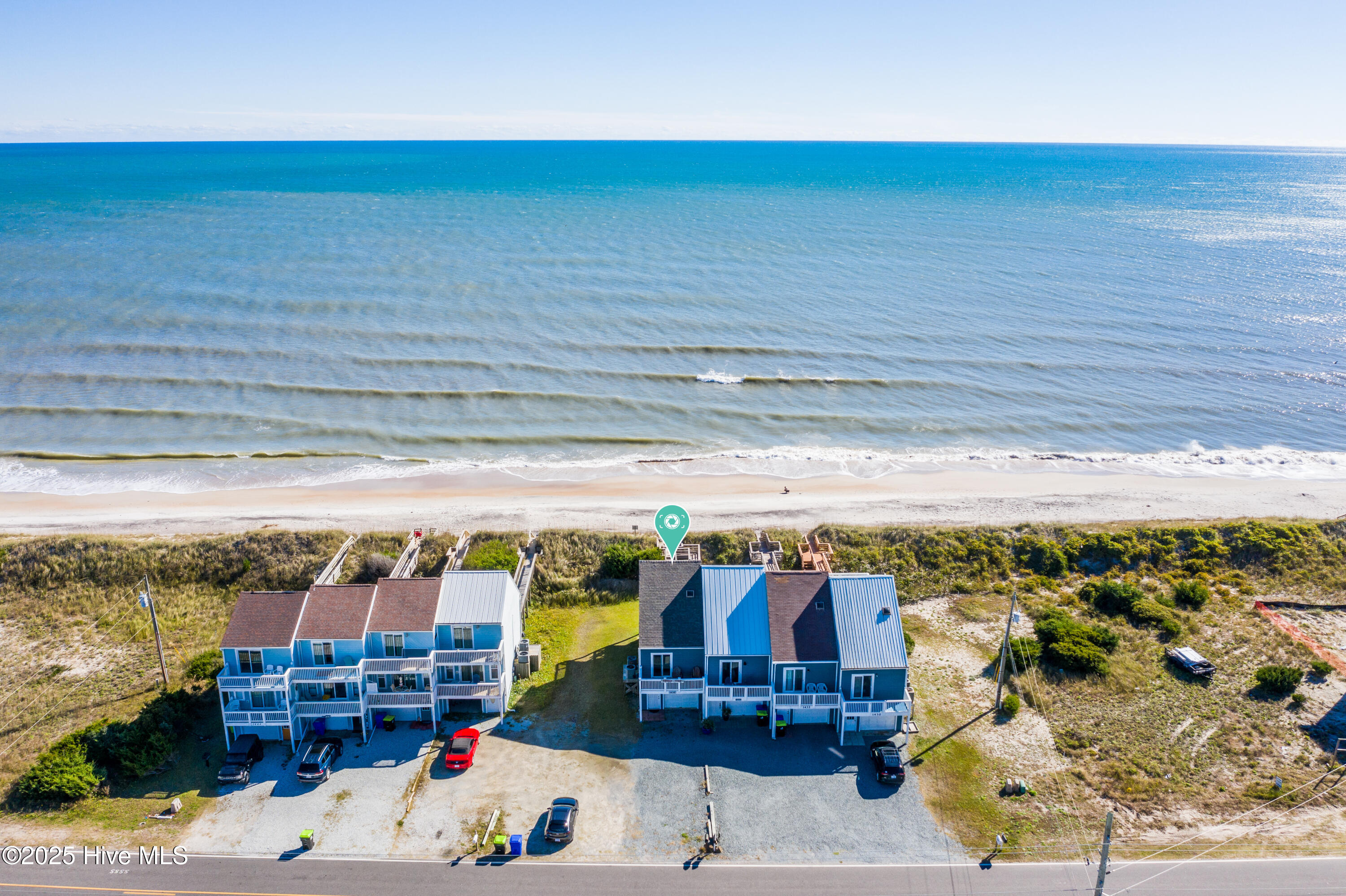 Homes for sale in North Topsail Beach, NC | 1436 New River Inlet Rd, North Topsail Beach, NC 28460 | MLS# 100541426