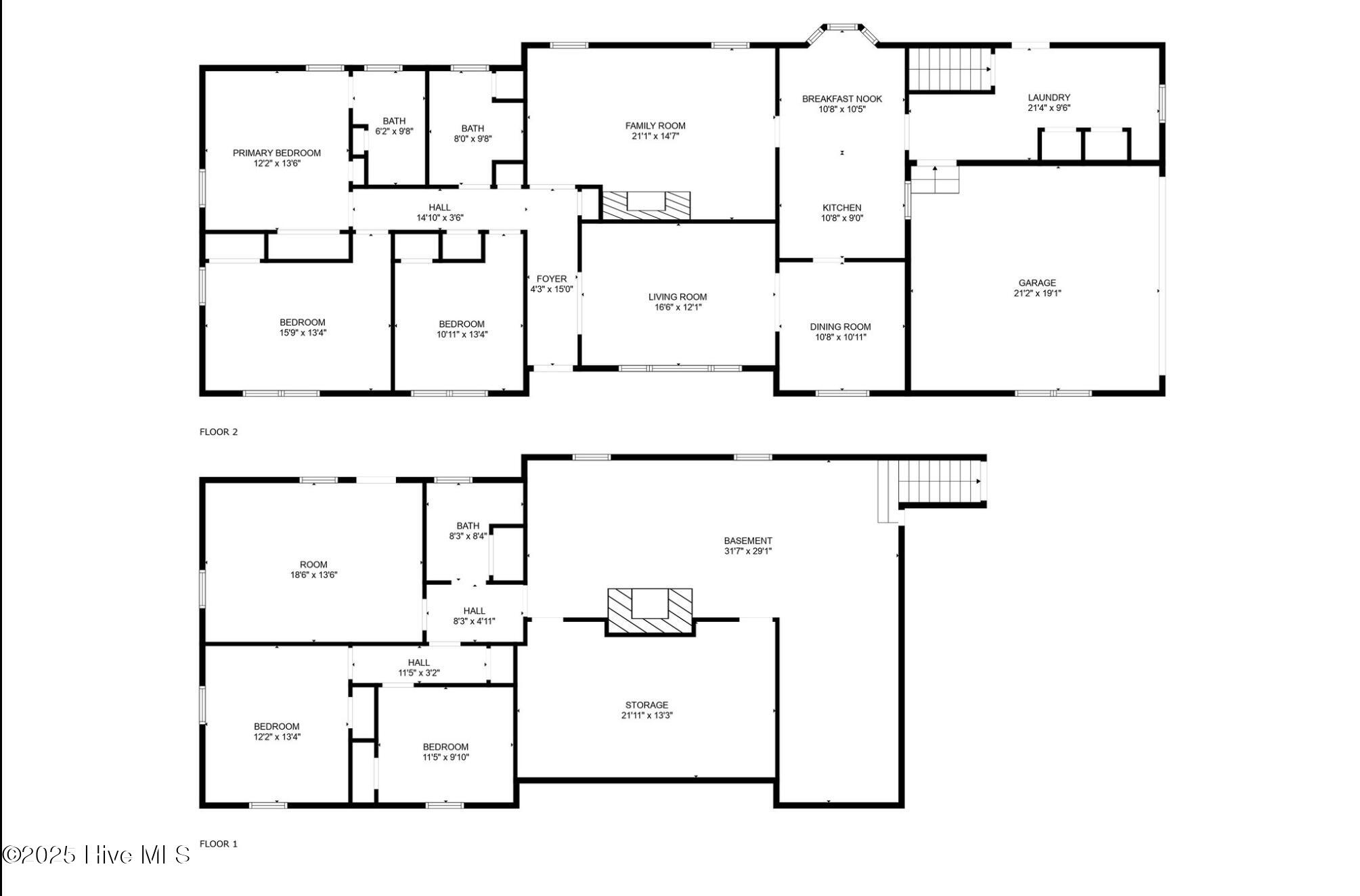 Homes for sale in Aberdeen, NC | 241 Hight Rd, Aberdeen, NC 28315 | MLS# 100533912