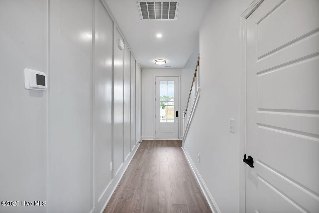 100528868 | Photo 15