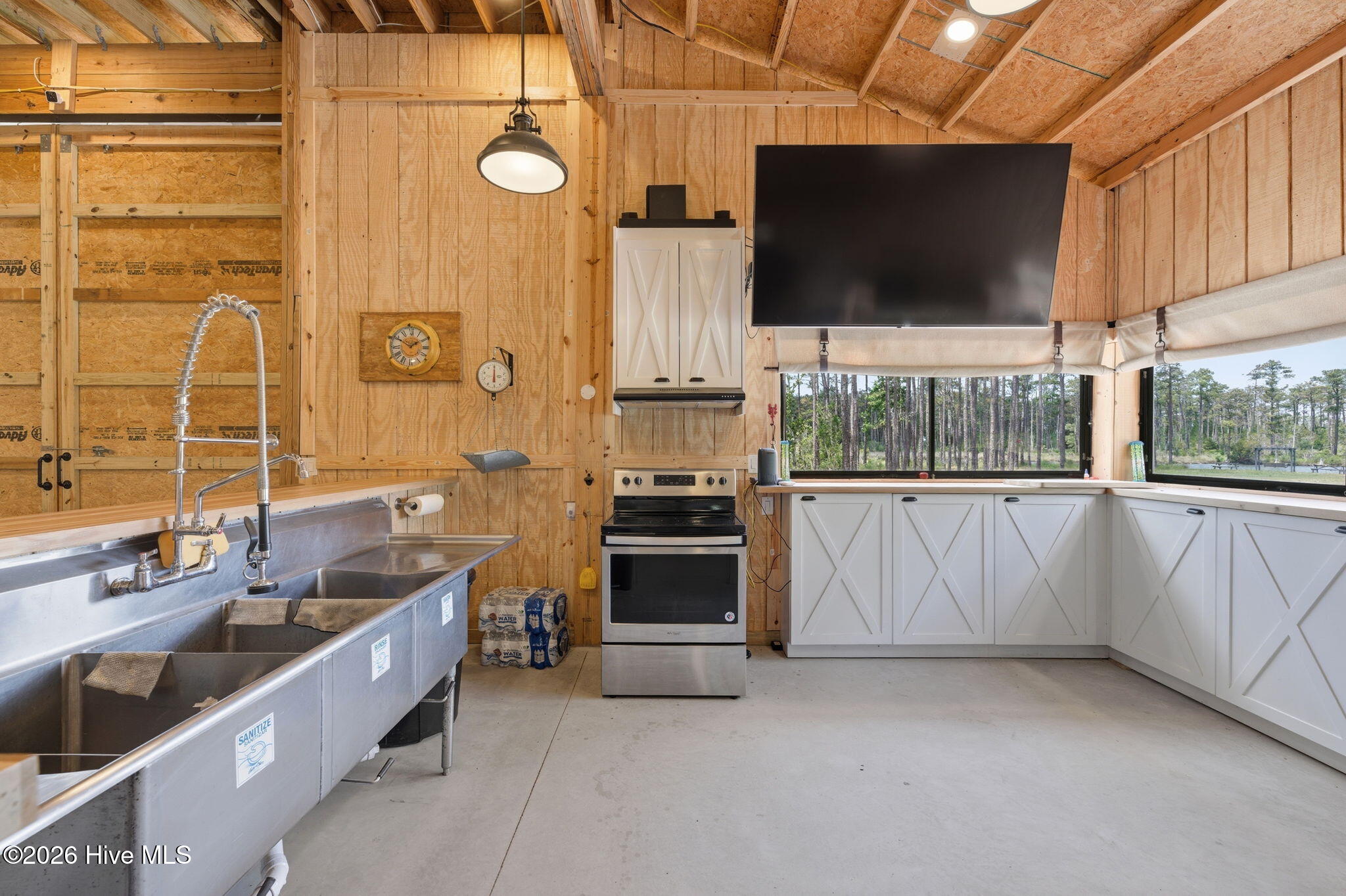 407 Lot 20 Point Of View Drive,Merritt