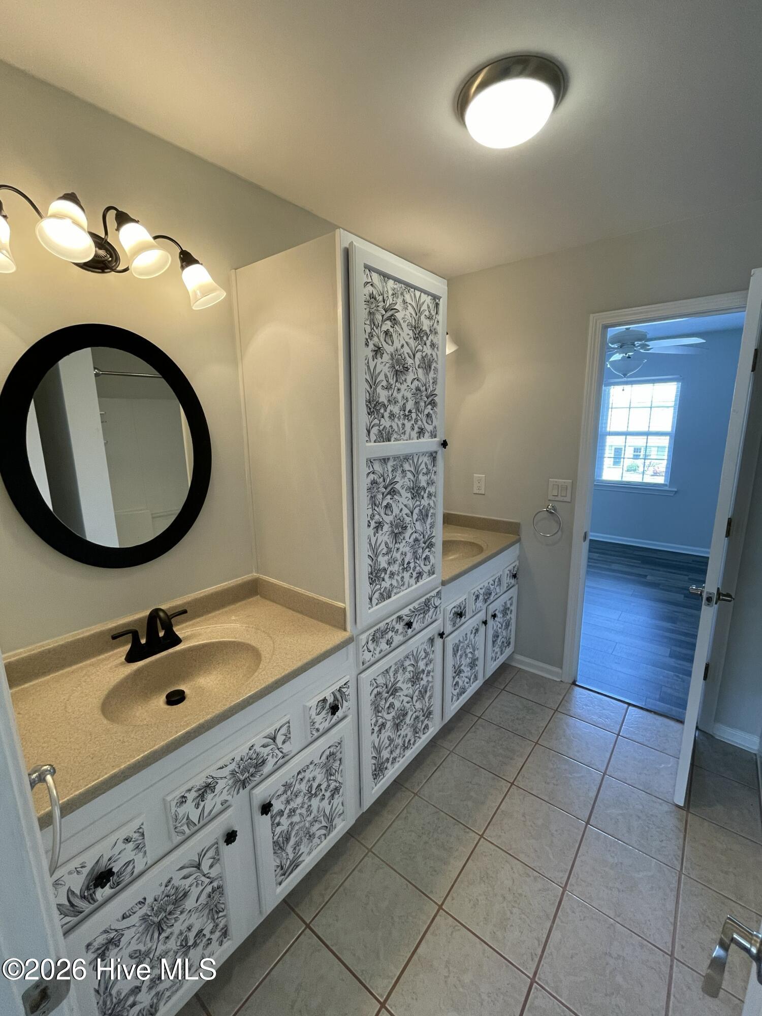 503 Courtyard W, Newport, NC, 28570