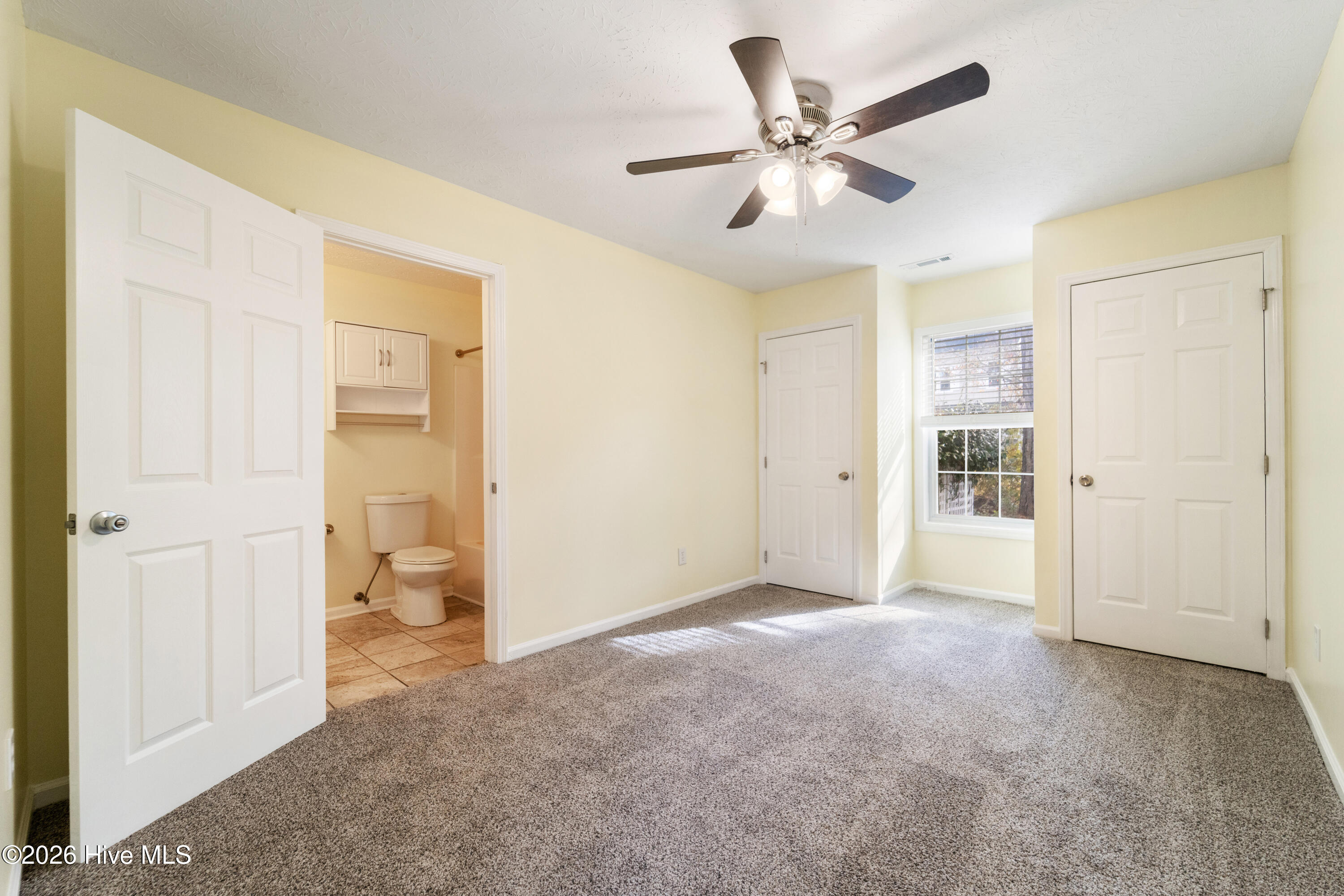 100555847 | Photo 15