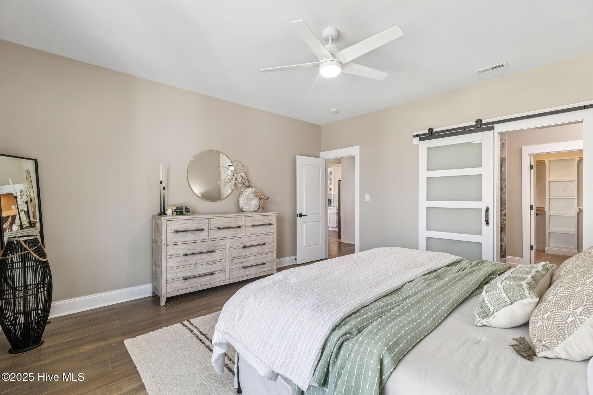 300 Georgia Avenue, Carolina Beach, NC, 28428