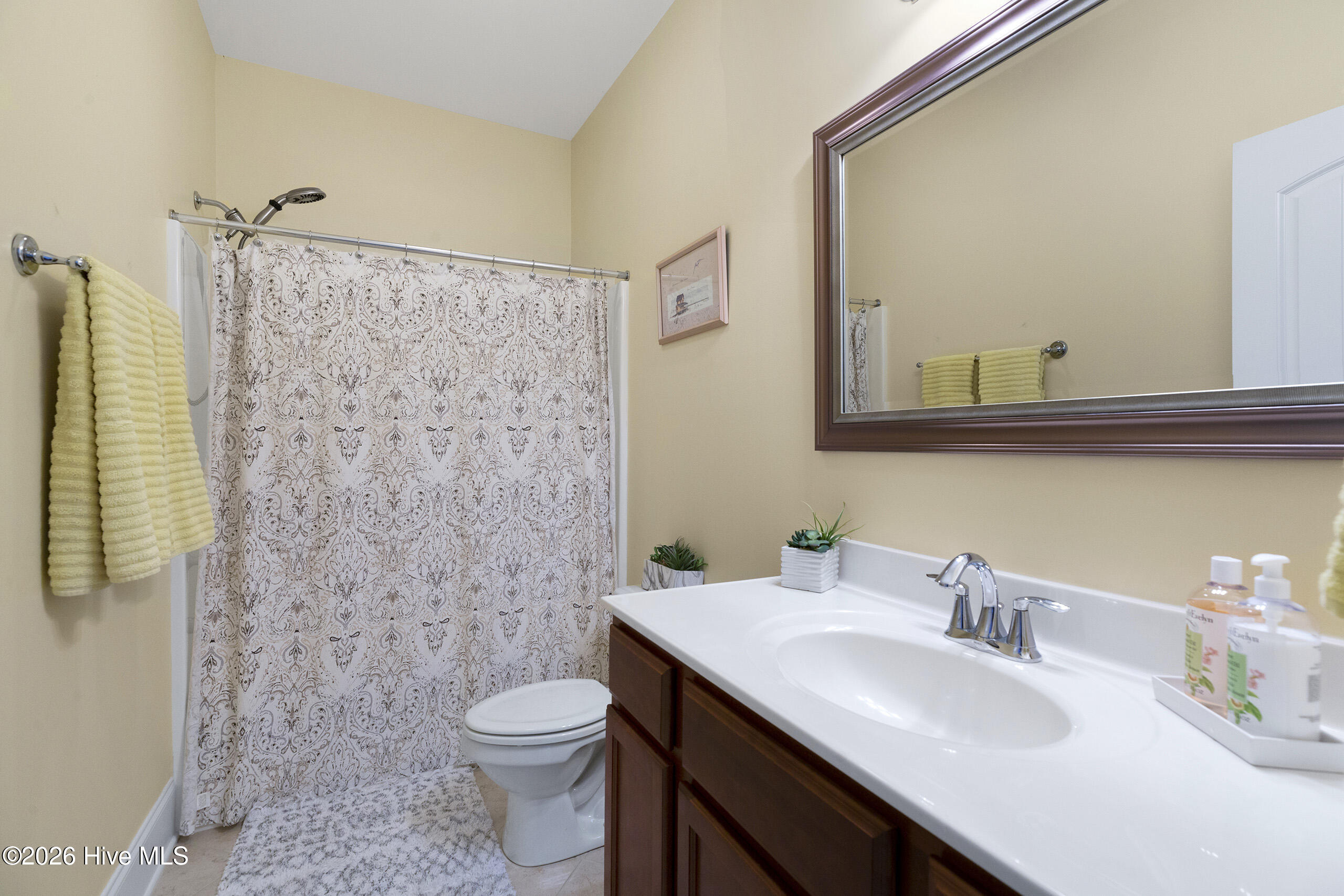 100558971 | Photo 31