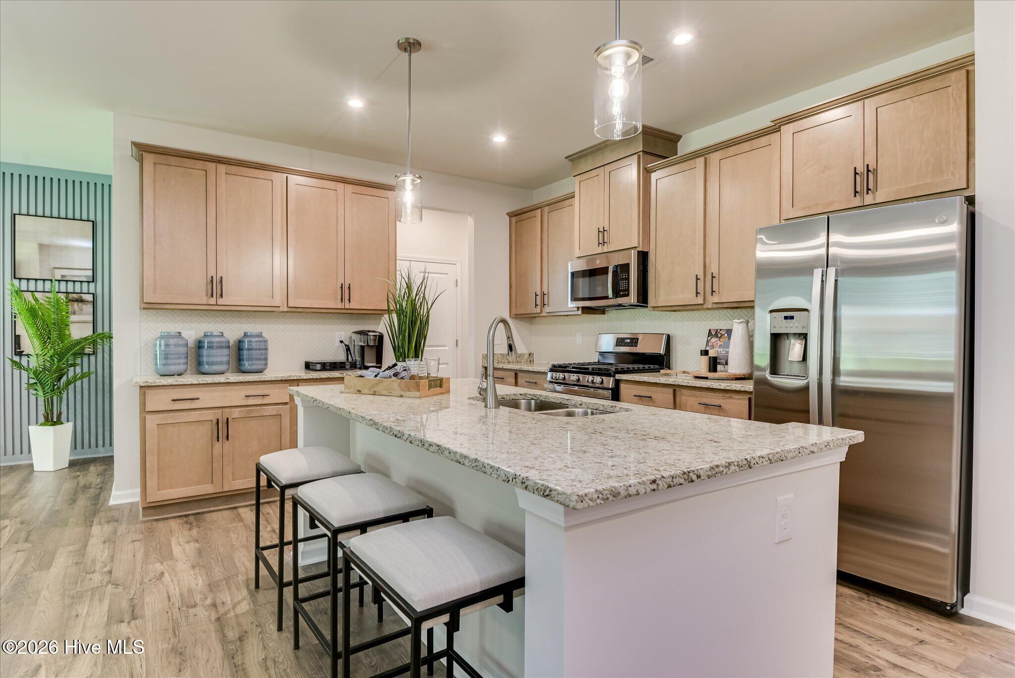 1006 American Egret Way,Morehead City