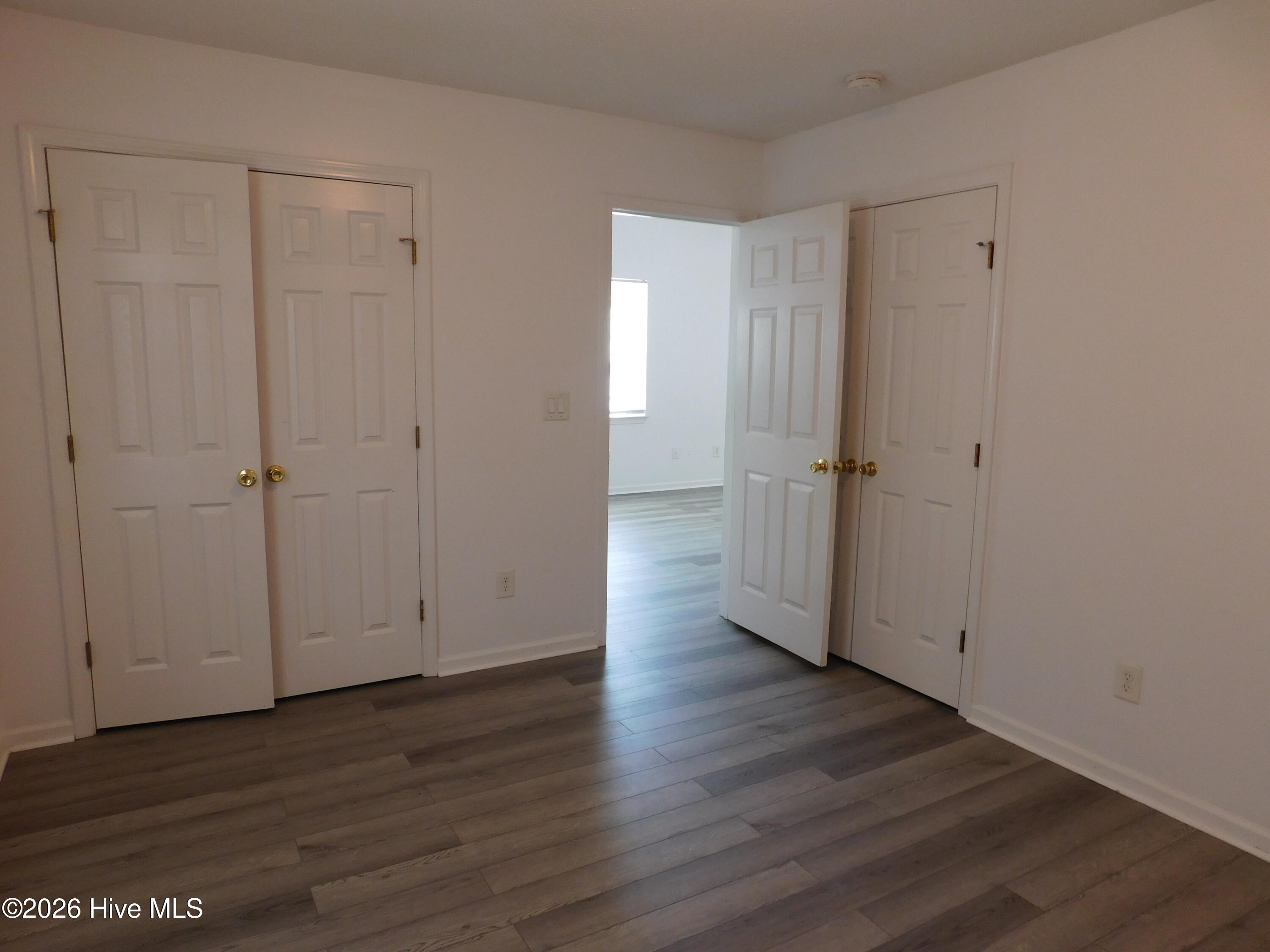 1338 Hunters Road A,New Bern