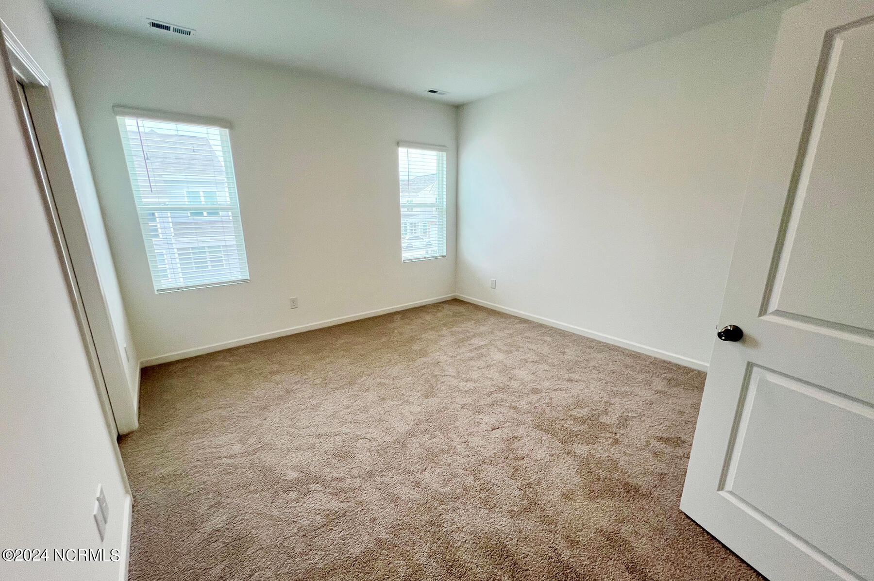 1649 Stanley Street, Wilmington, NC, 28401