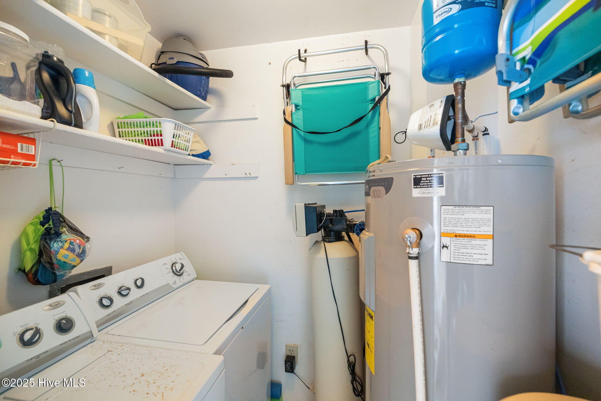 100543280 | Photo 35