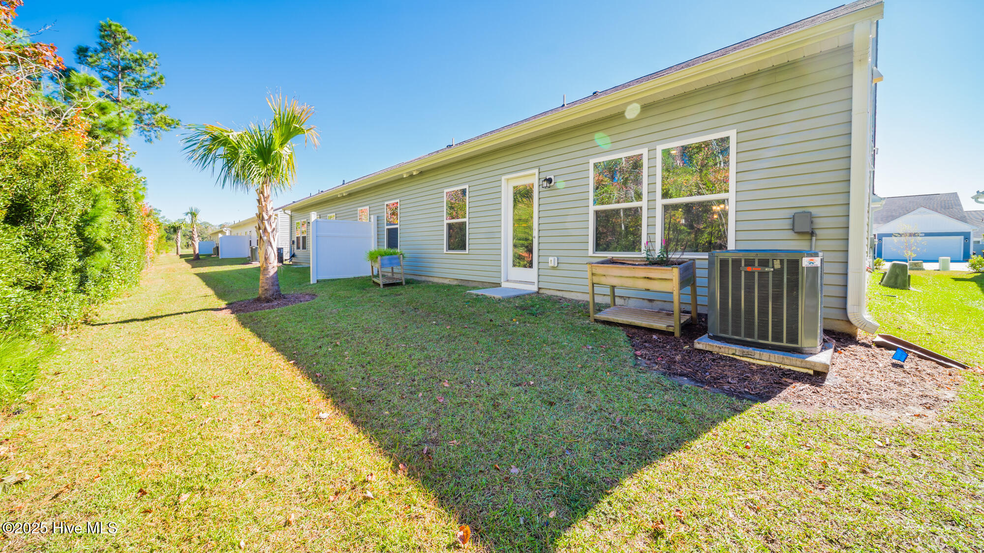 100537788 | Photo 24