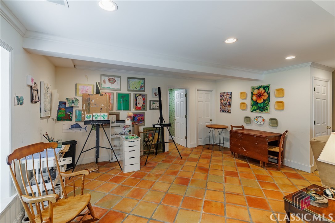 1060 Woodhollow Lane