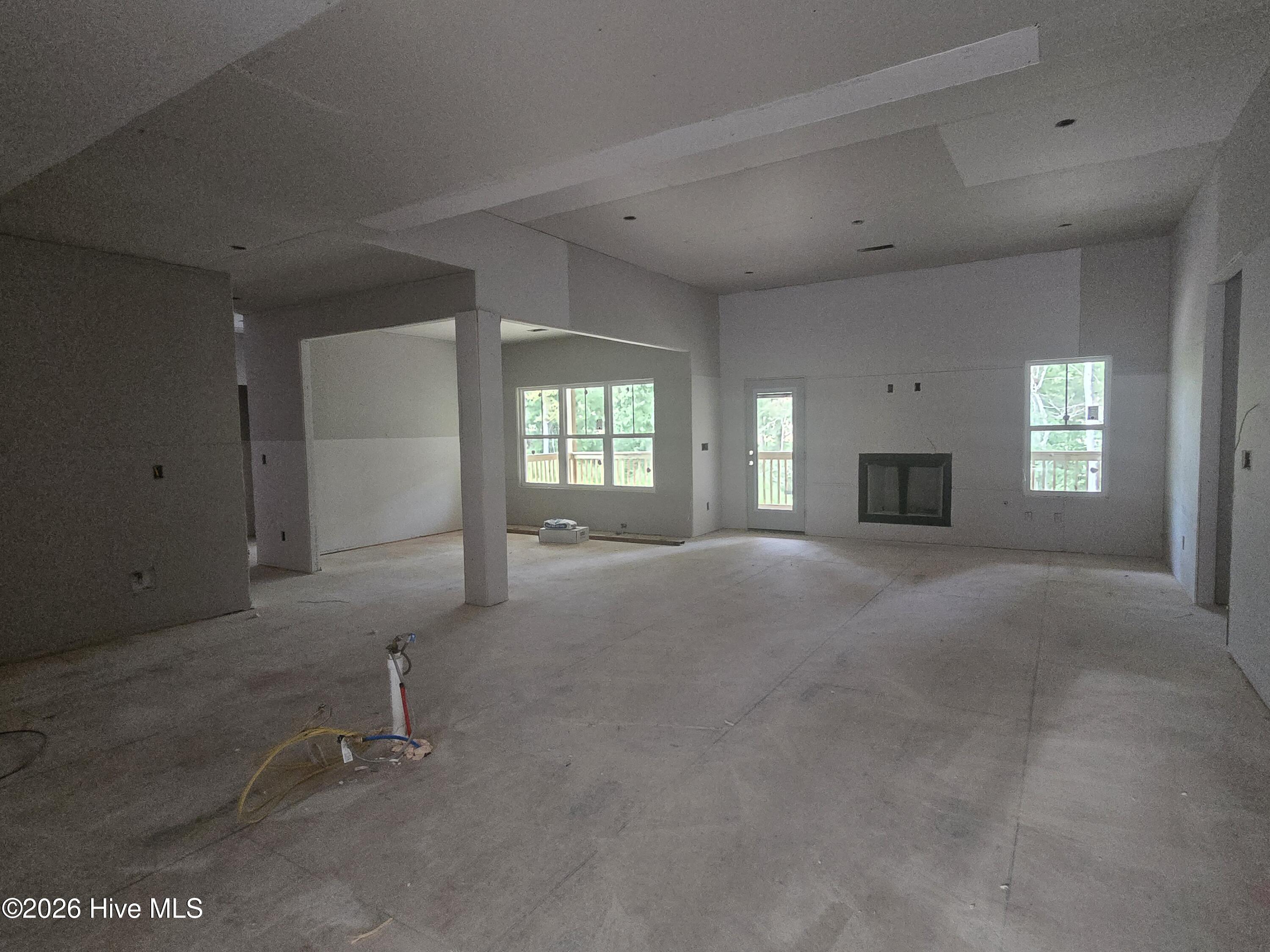 Photo 3 of Single family home for sale at 154 Oakbrook Dr, North Augusta, SC 29860 | MLS# 100597693 | Listing updated on 2026-09-21