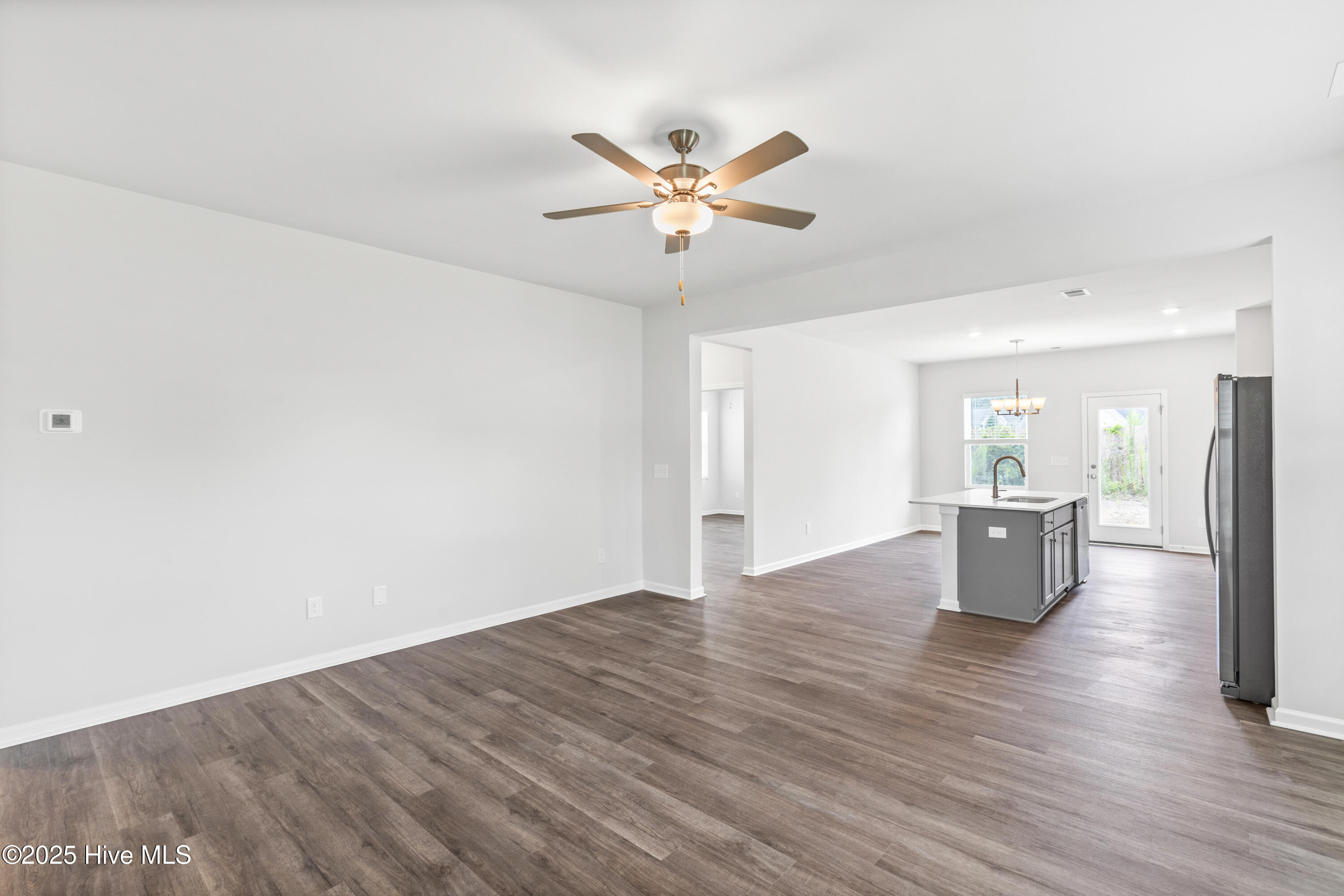 Photo of Similar Home