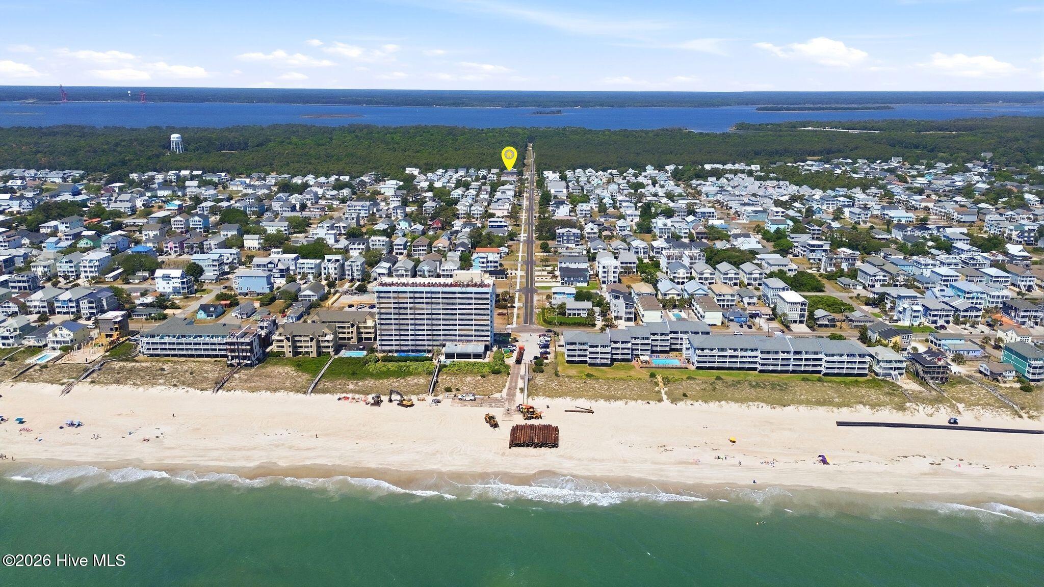 100570659 | Photo 35