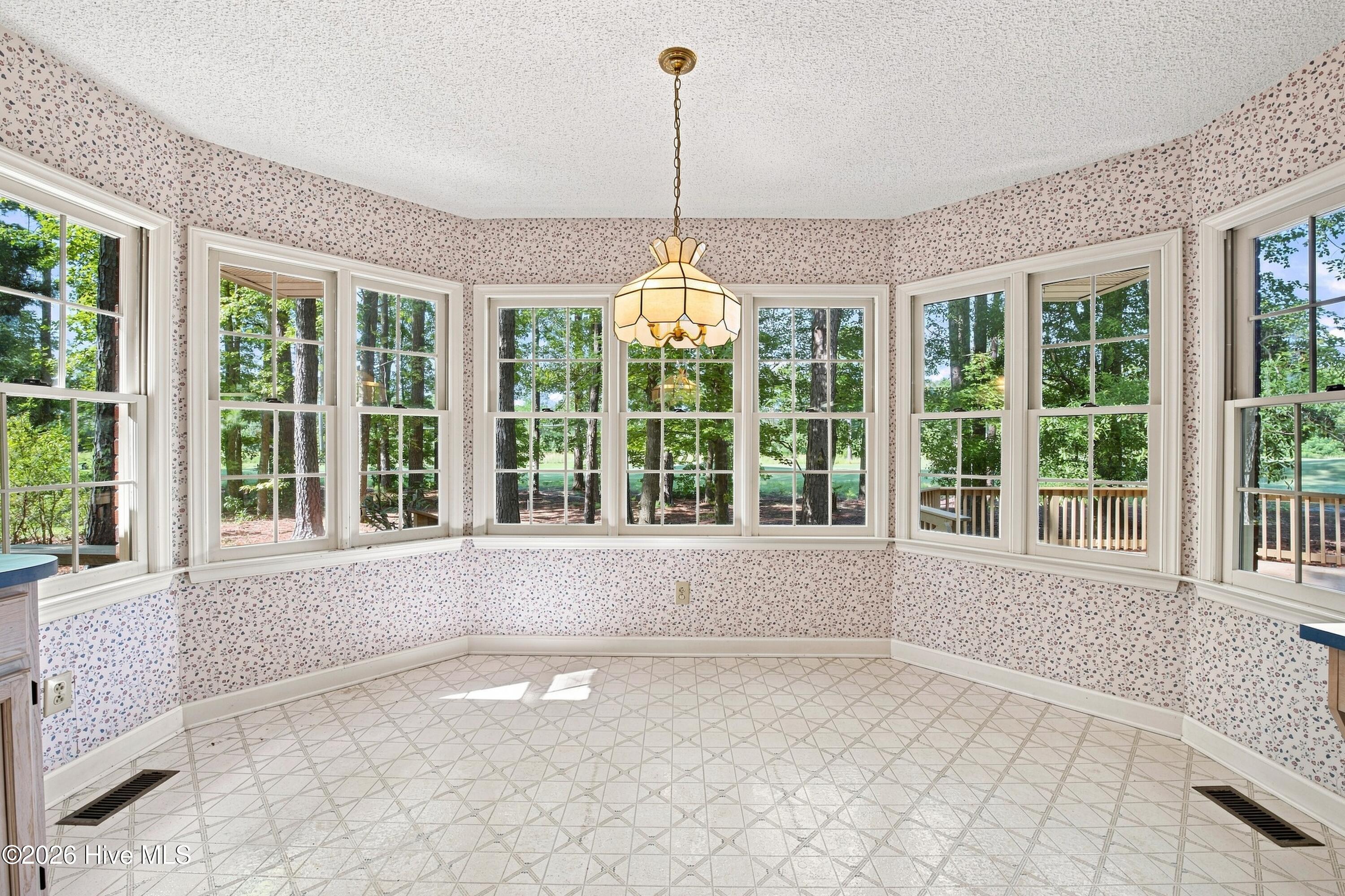 307 Augusta Court,New Bern