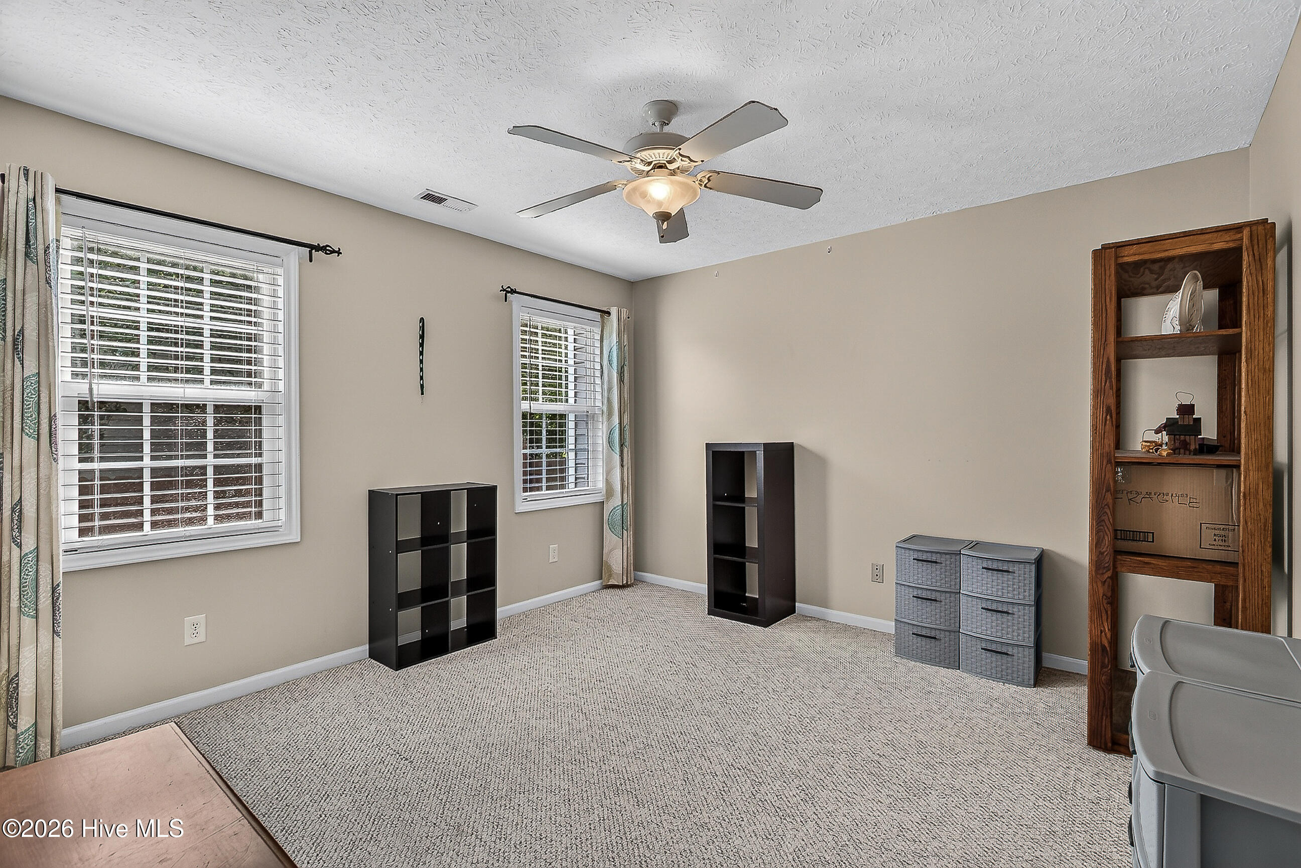 109 Joshua Norman Drive,New Bern