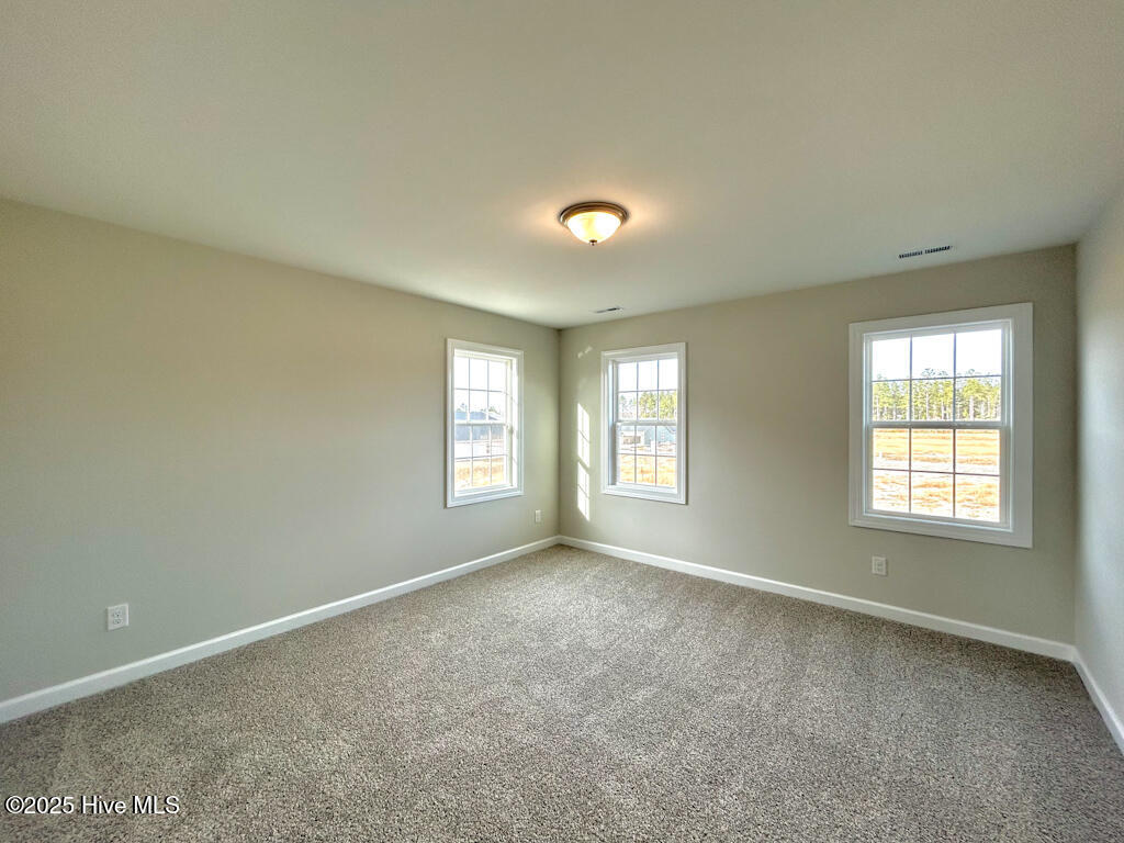 100522198 | Photo 54