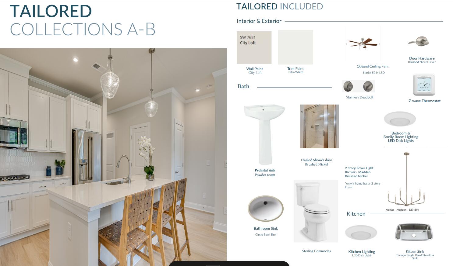 Homes for sale in Harlem, GA | 4143 Whitehouse St, Harlem, GA 30814 | MLS# 552906