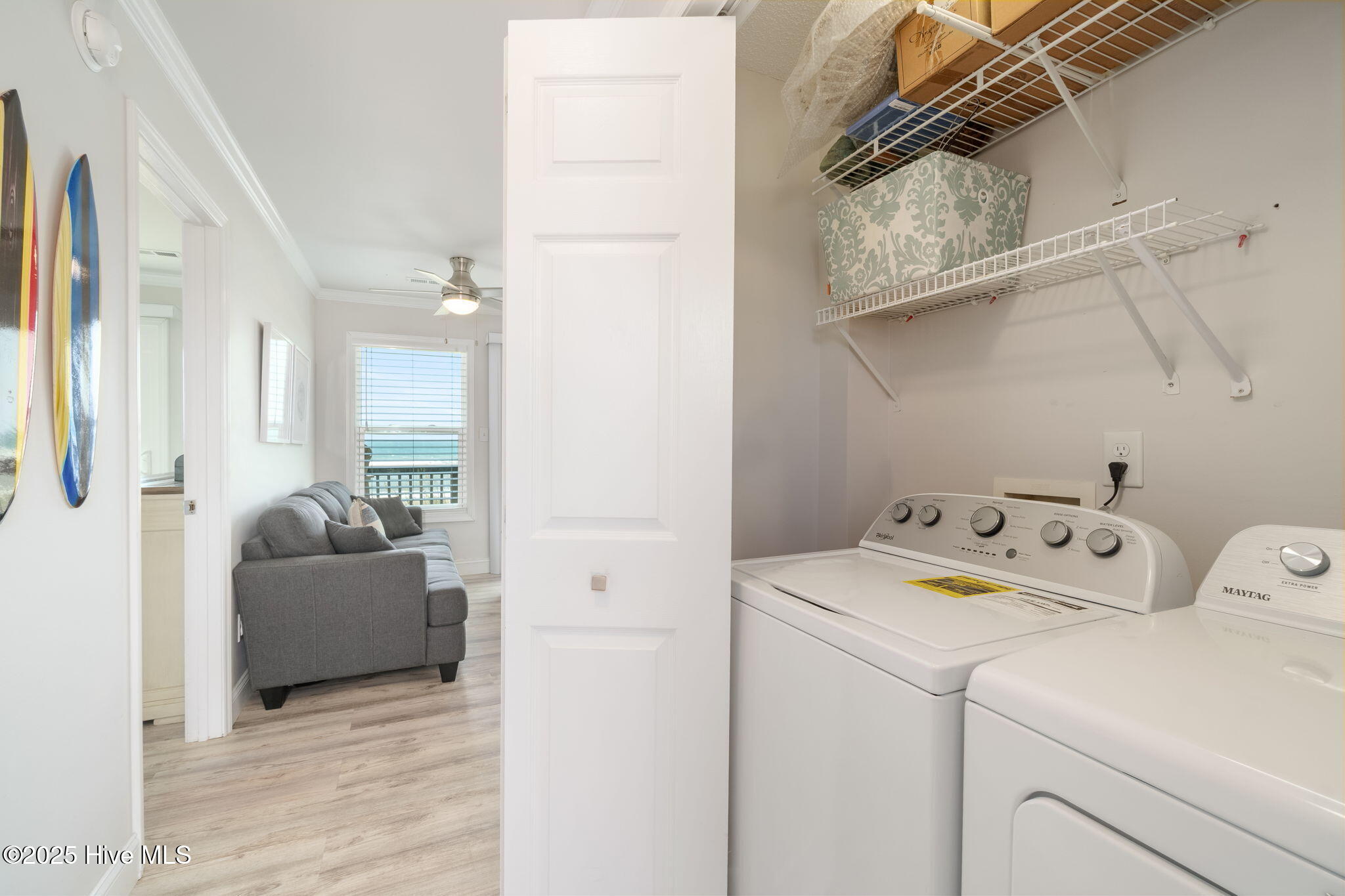 100520920 | Photo 18