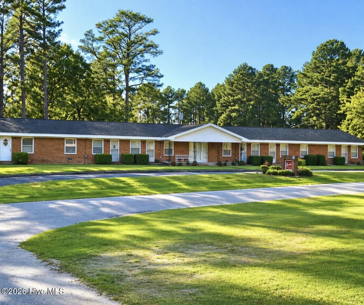 4358 Eastern Pines, Greenville, North Carolina, 1 Bedroom Bedrooms, 3 Rooms Rooms,1 BathroomBathrooms,Apartment,For sale,Eastern Pines,100584243 4358 Eastern Pines, Greenville, North Carolina, 1 Bedroom Bedrooms, 3 Rooms Rooms,1 BathroomBathrooms,Apartment,For sale,Eastern Pines,100584243