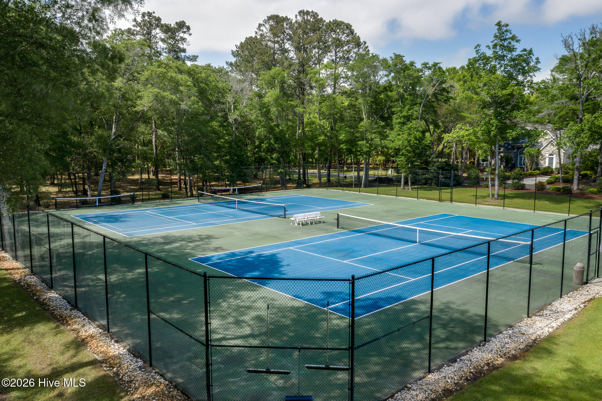 3056 Purple Finch Lane SW, Supply, NC, 28462