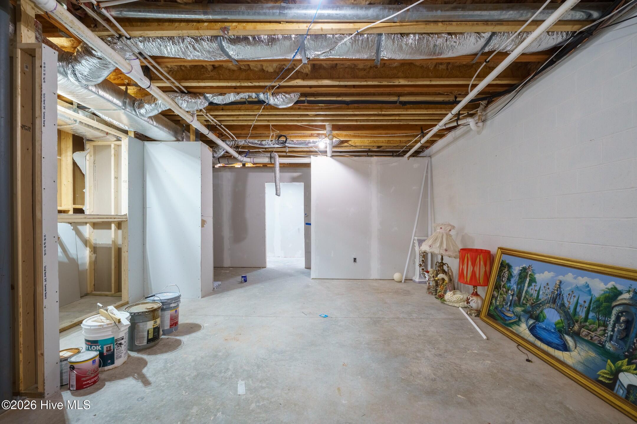 Homes for sale in Harmony, NC | 160 Mullis Rd, Harmony, NC 28364 | MLS# 100557875