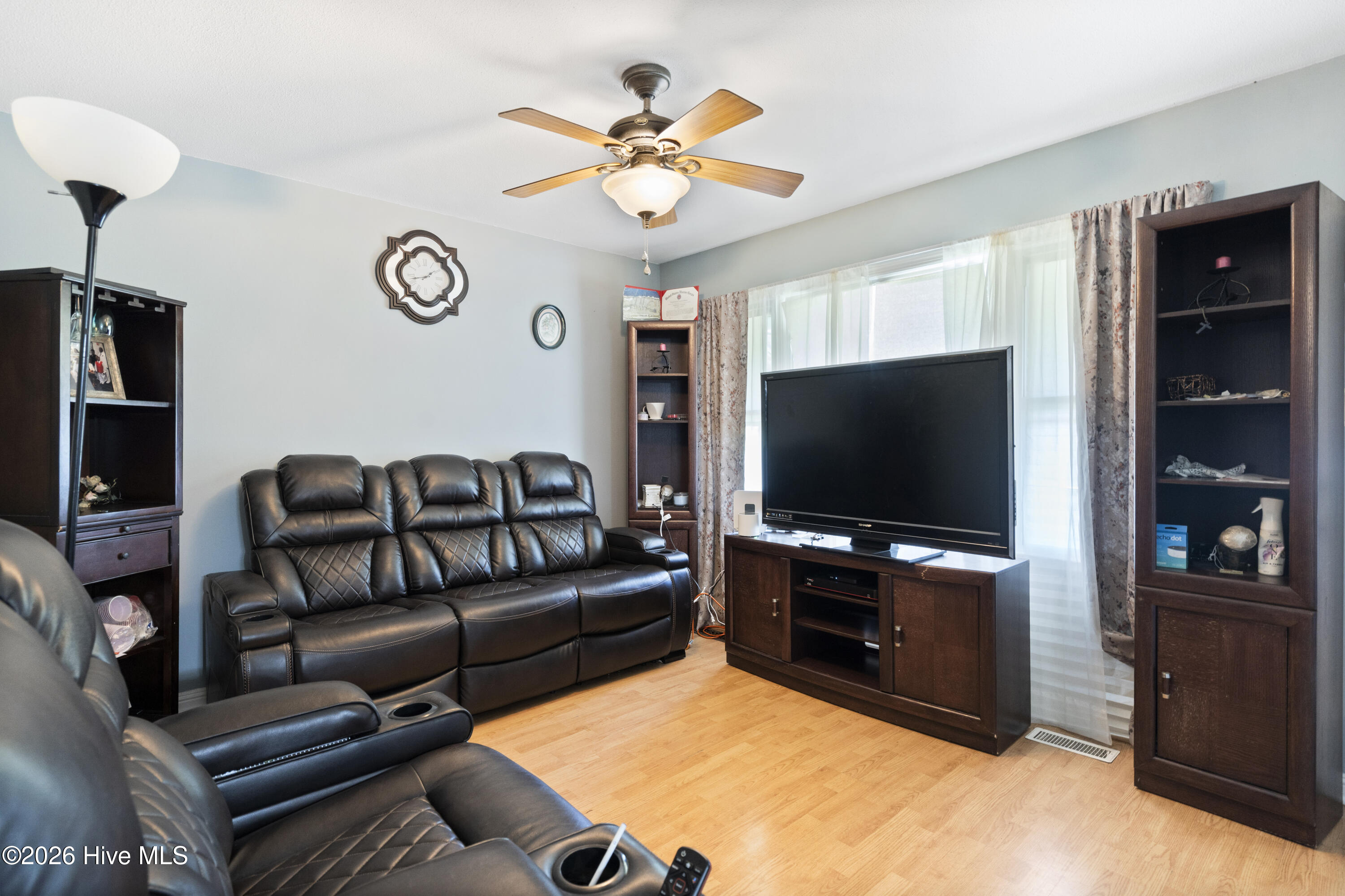 101 Gray Fox Road,Havelock