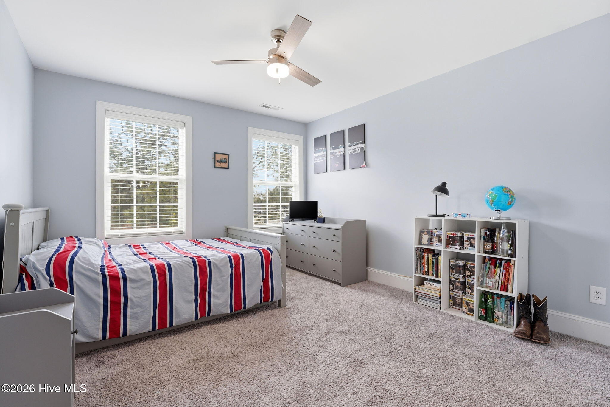 59-web-or-mls-DSC08790
