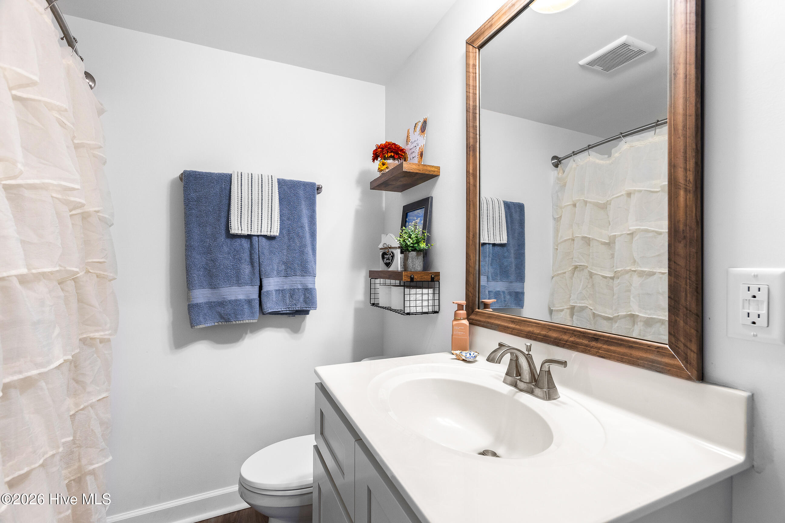 1415 Onslow Pines Road, Jacksonville, NC, 28540