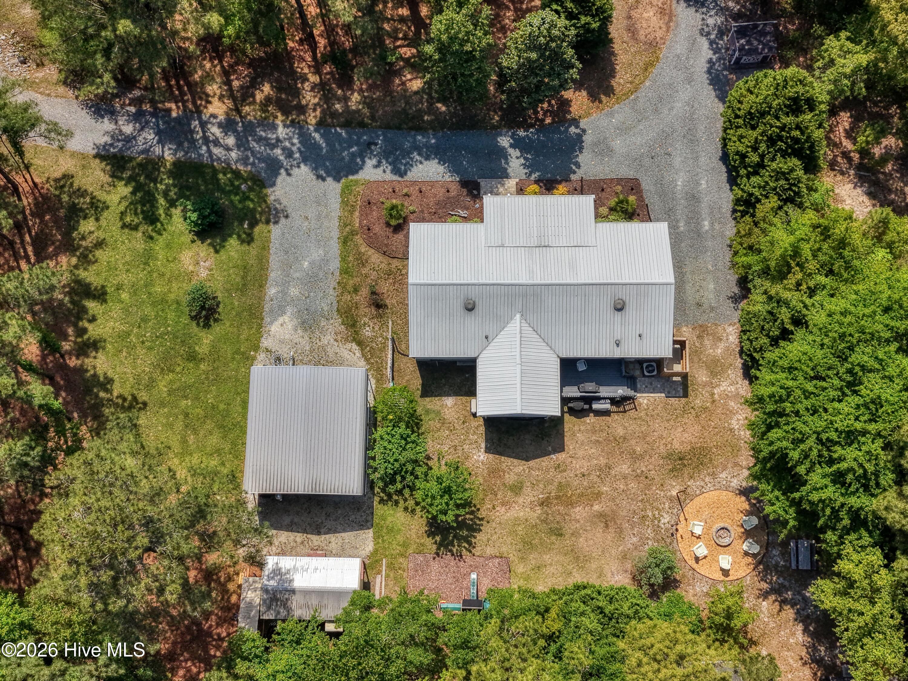 100570246 | Photo 26