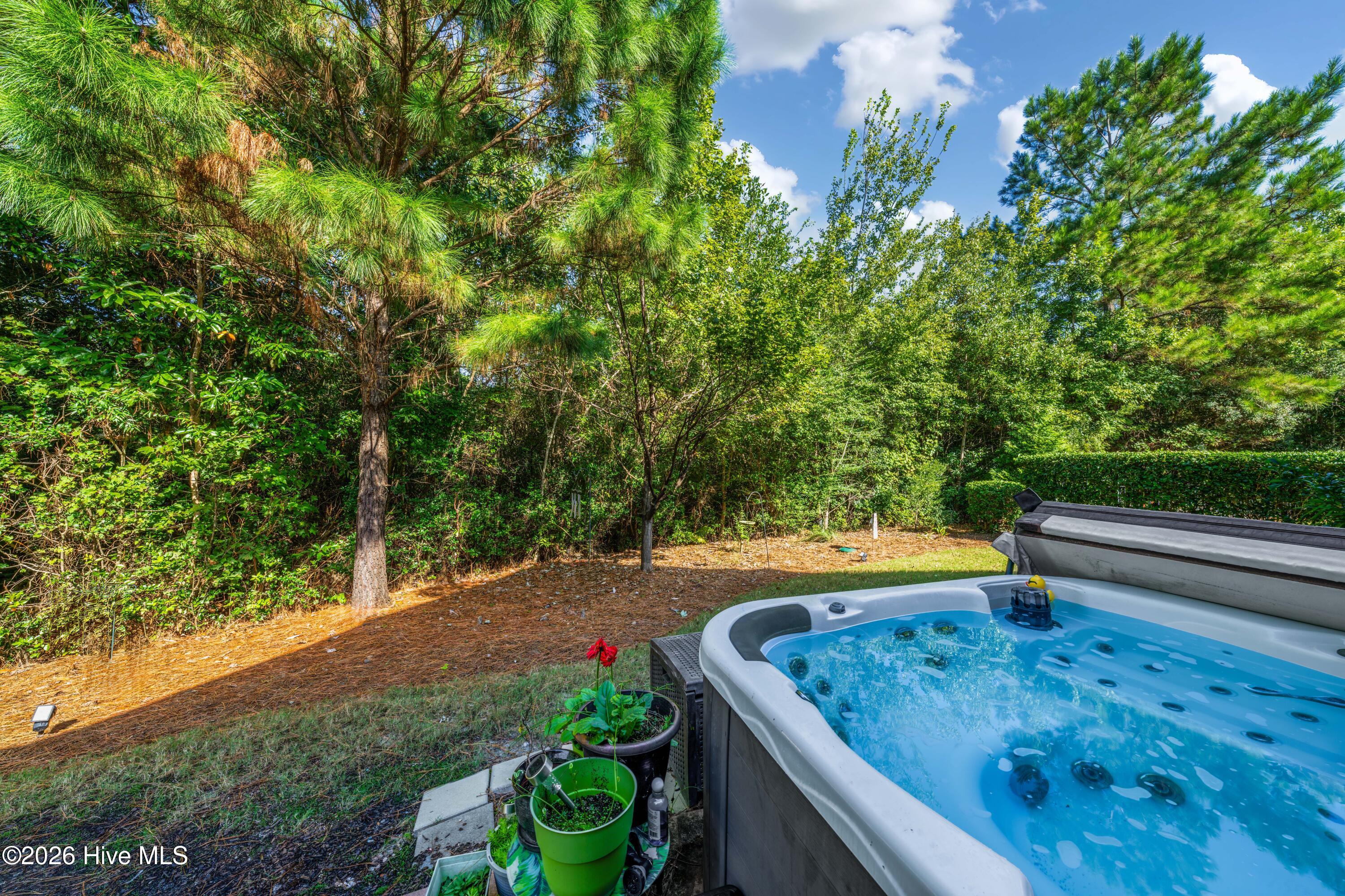 100535400 | Photo 22