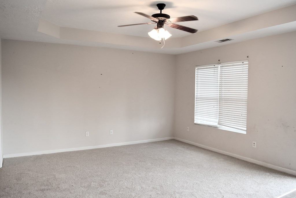15 Whitney Court, Augusta, GA 30904 Listing Photo  4