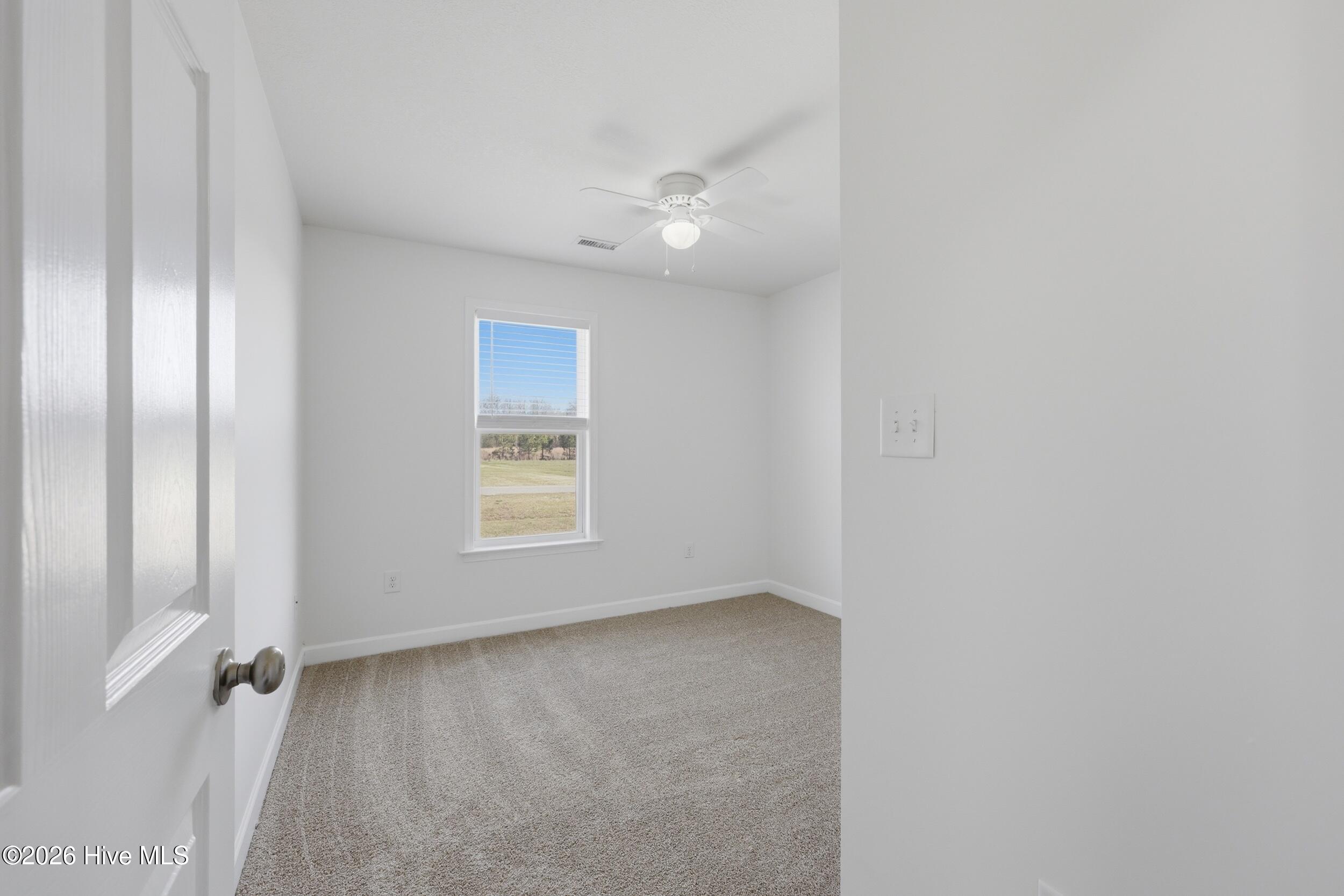 127 Cayuse Way, Elizabeth City, NC, 27909