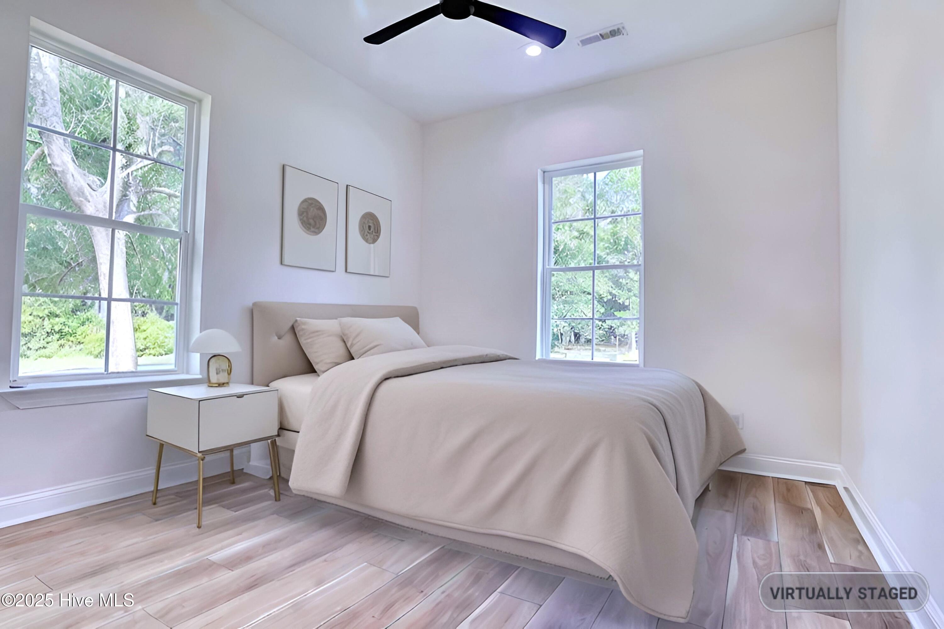 100499257 | Photo 34