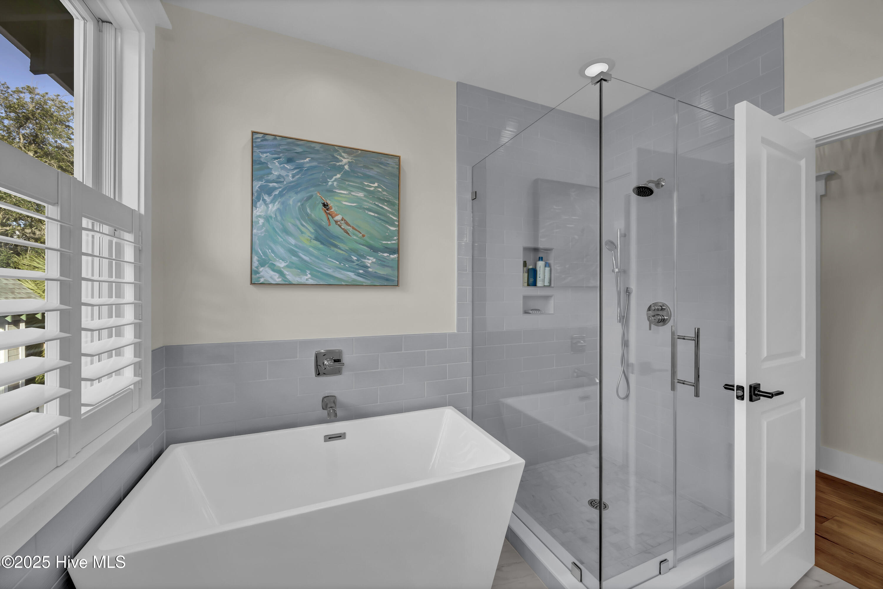 100534977 | Photo 33