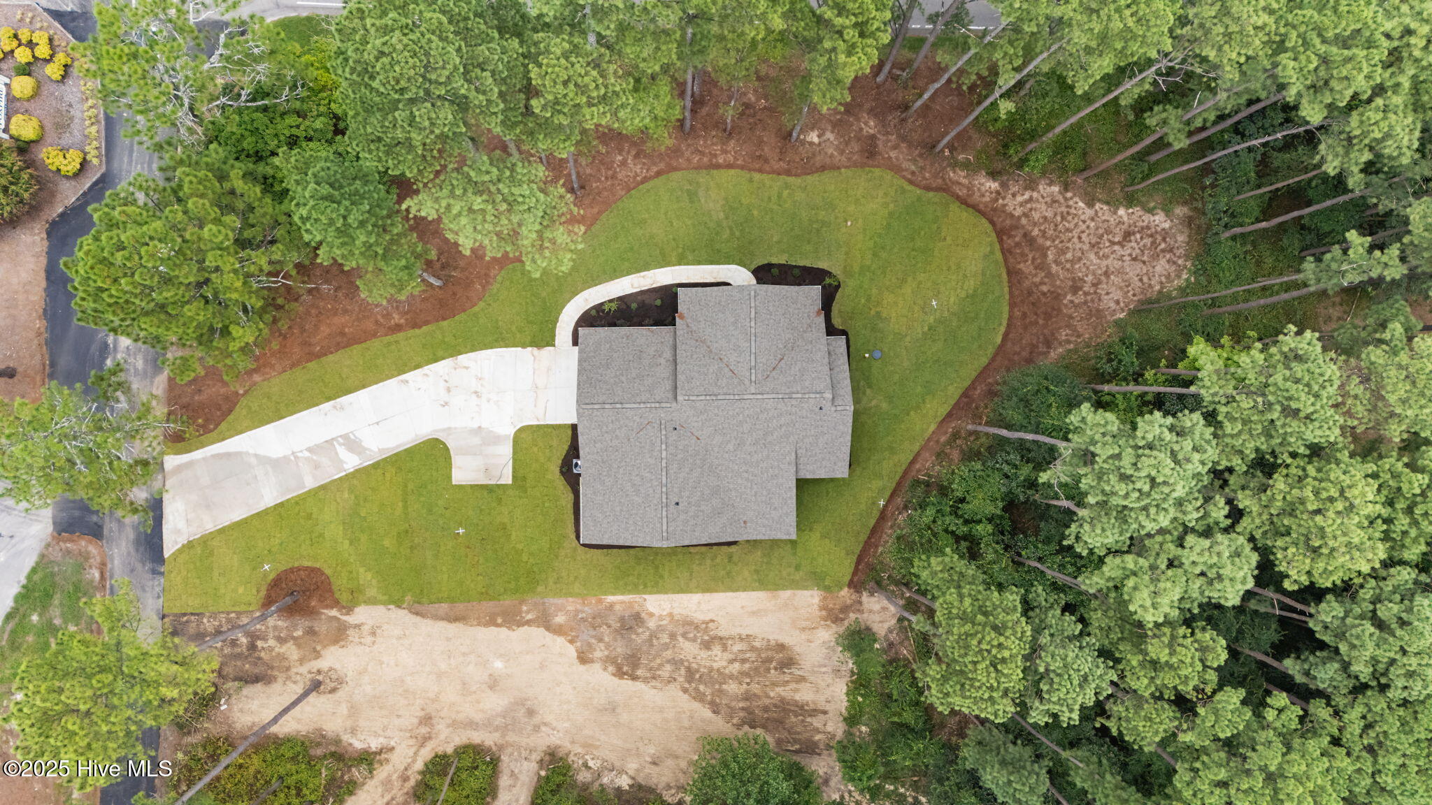 1 Foxfire Boulevard