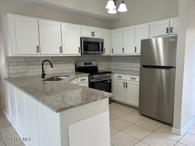 100550729 | Photo 13