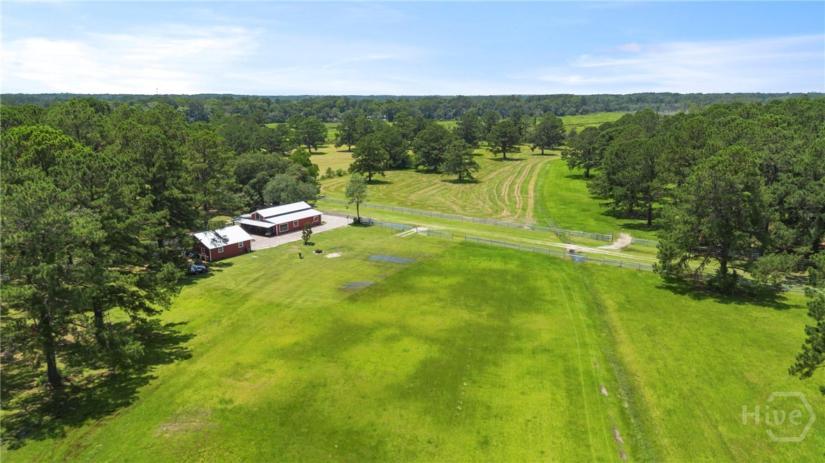 5747 Ogeechee Road, Savannah, GA, 31405