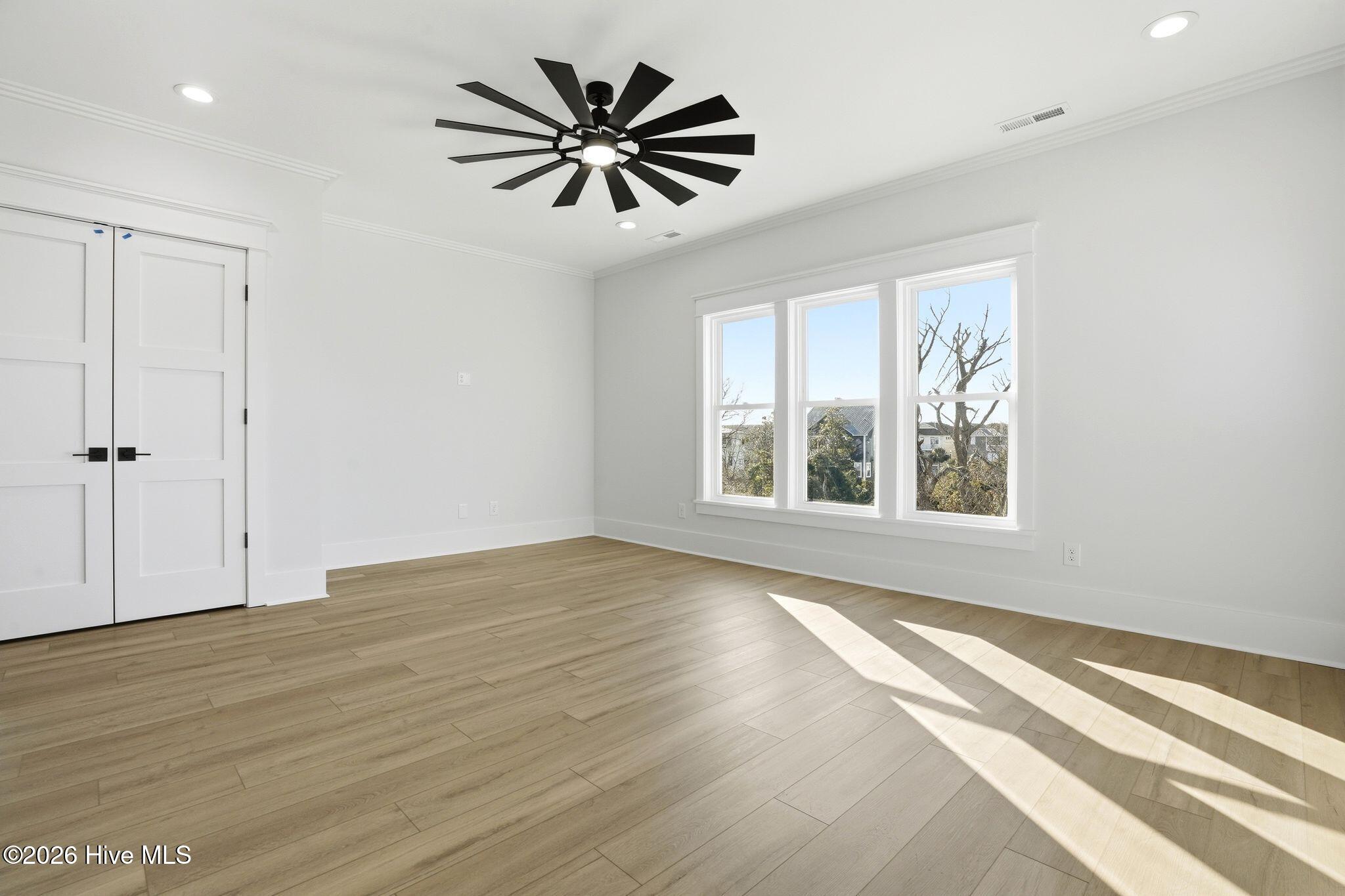 100554996 | Photo 60