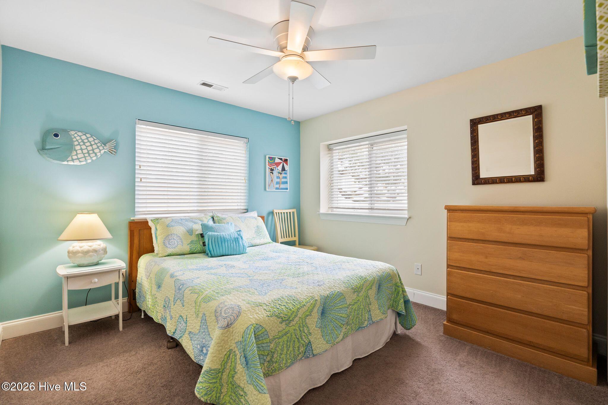 100561242 | Photo 42