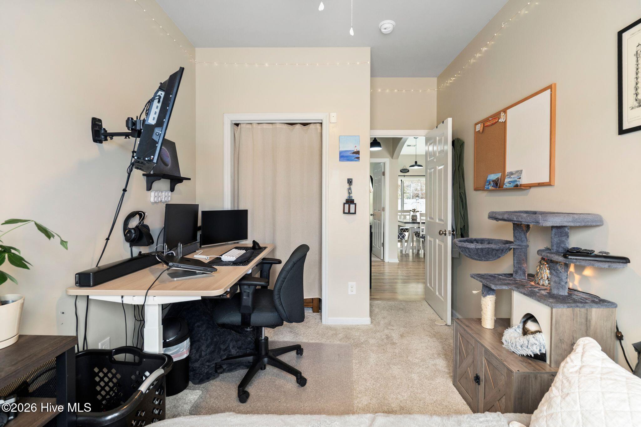 100554731 | Photo 21