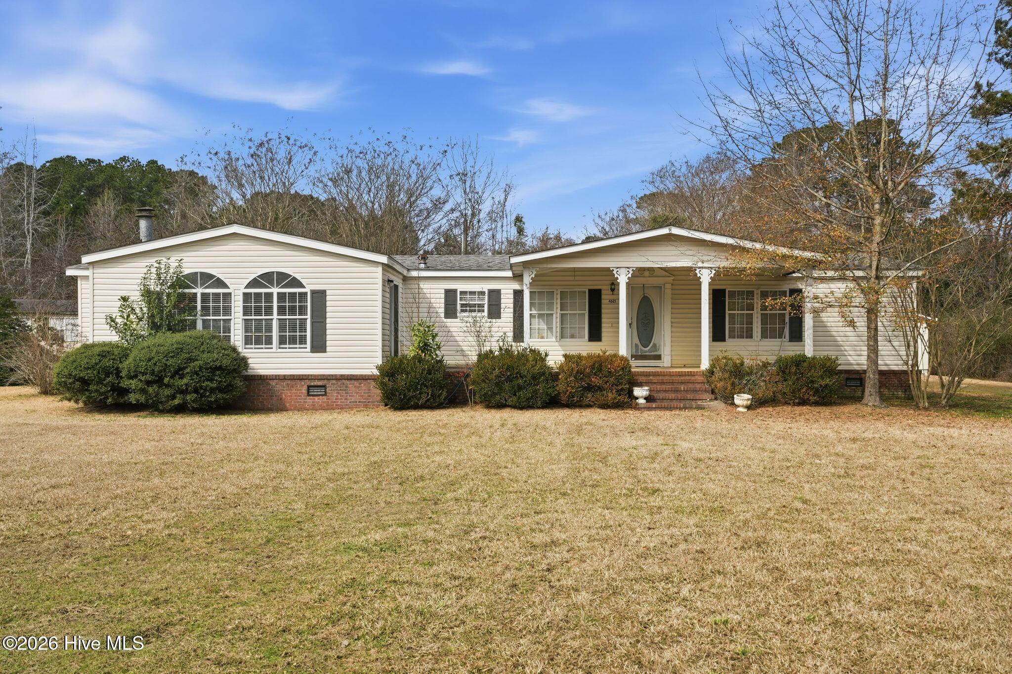 100556115 | Photo 20