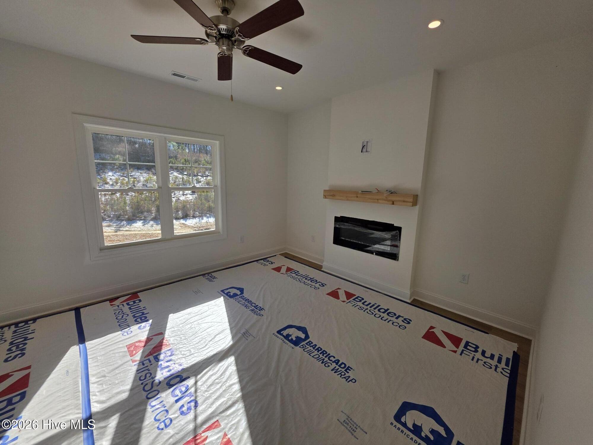 Homes for sale in Carthage, NC | 142 Carver St, Carthage, NC 28327 | MLS# 100536857